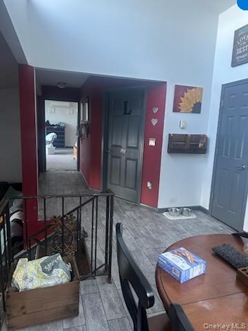 10 Dorm Drive – For Sale photo 9