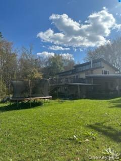 10 Dorm Drive – For Sale photo 27