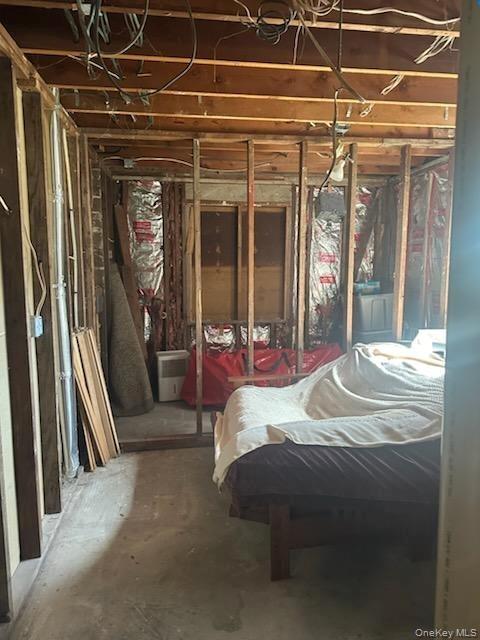 10 Dorm Drive – For Sale photo 26
