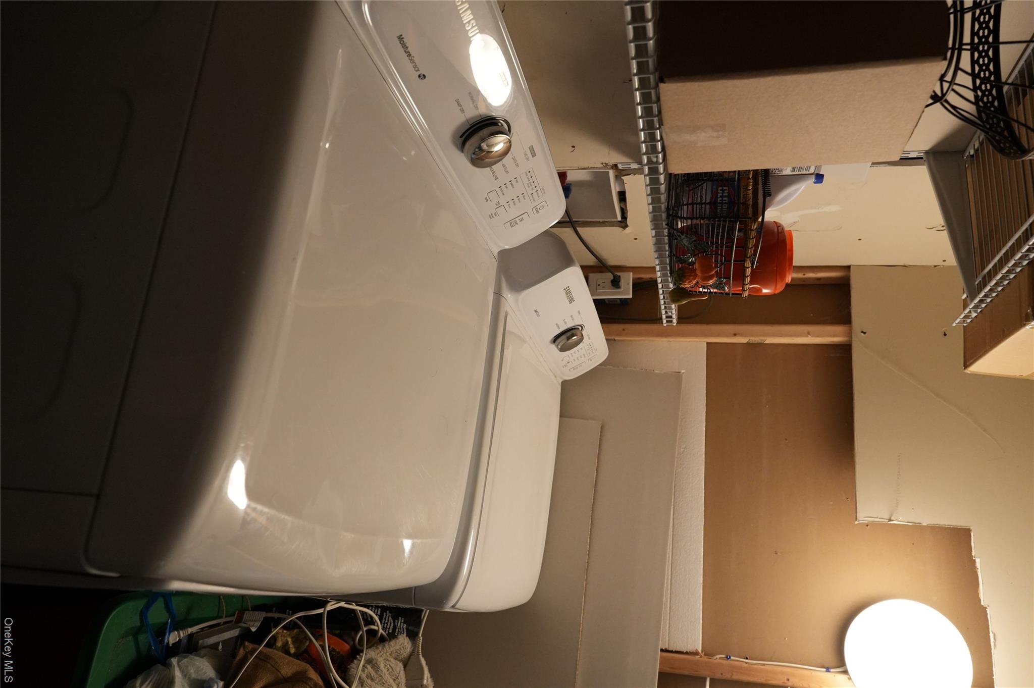 703-106 Fresh Pond Avenue – For Sale photo 7