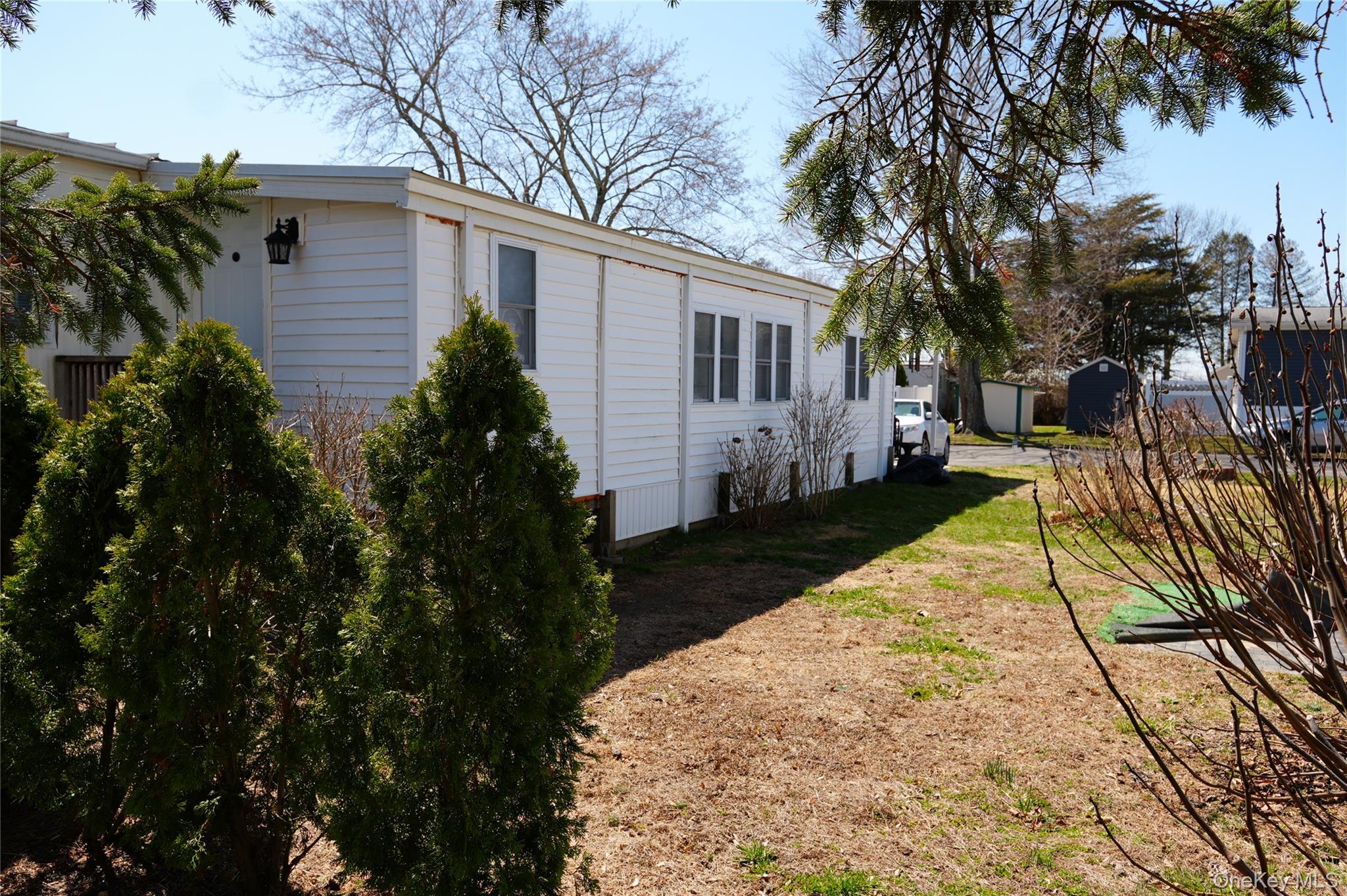 703-106 Fresh Pond Avenue – For Sale photo 21