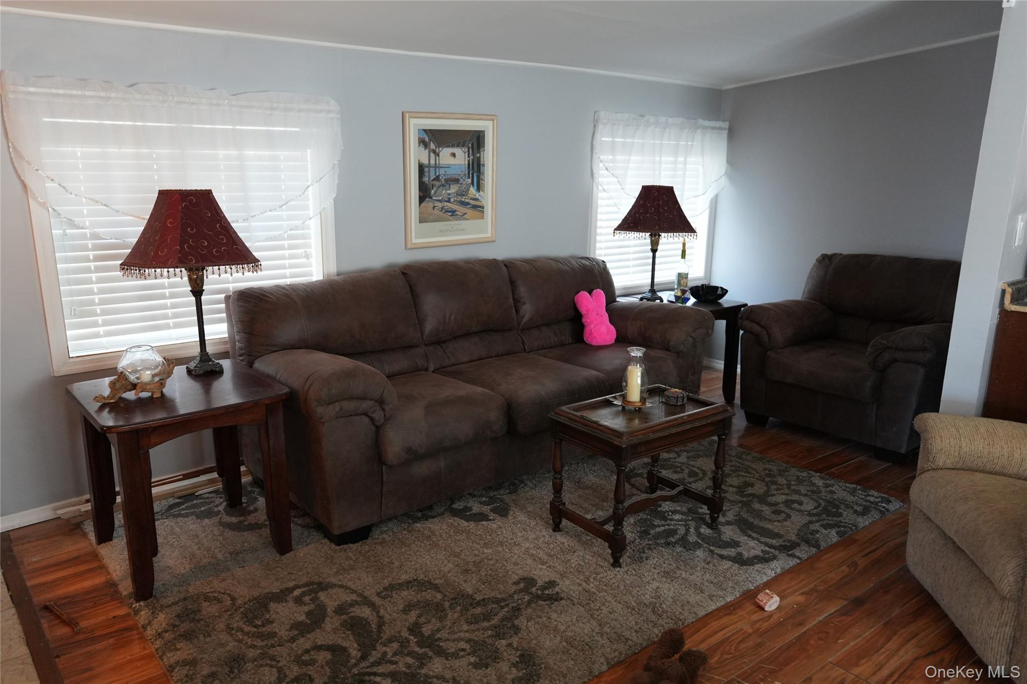 703-106 Fresh Pond Avenue – For Sale photo 11