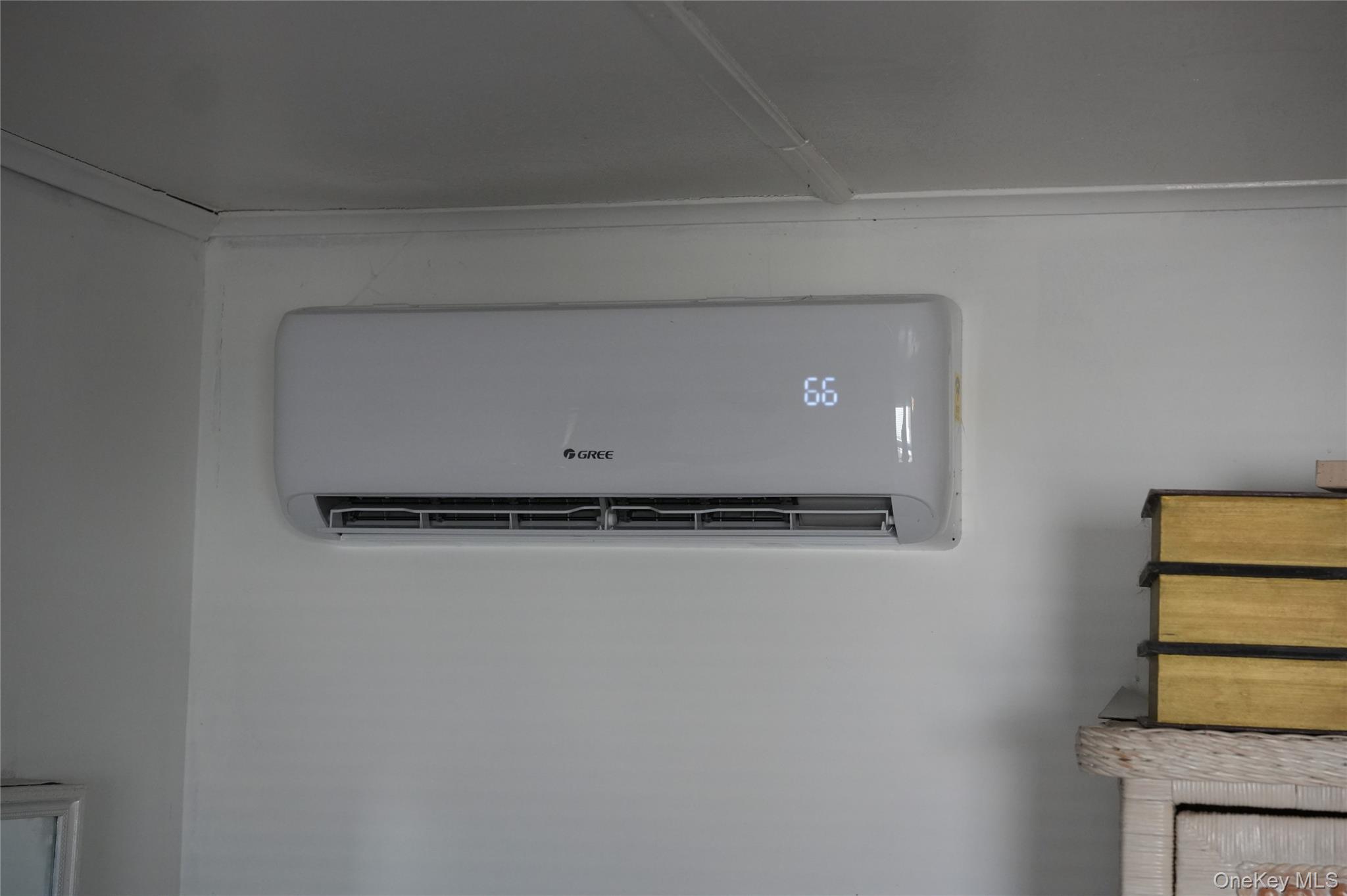 703-106 Fresh Pond Avenue – For Sale photo 15