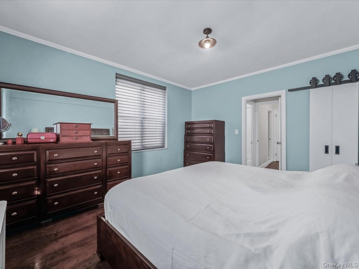34-20 79th Street, Unit 2J/2I photo 19
