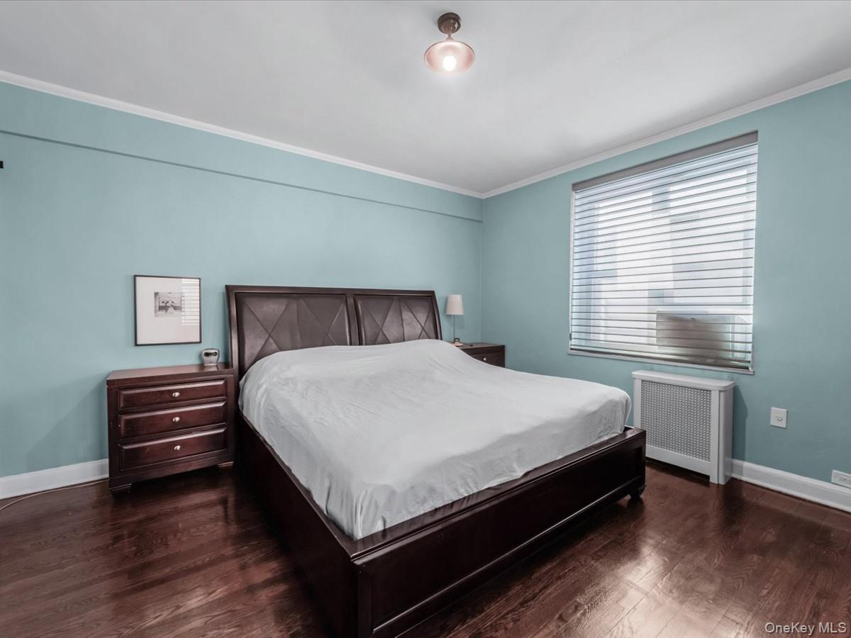 34-20 79th Street, Unit 2J/2I photo 18
