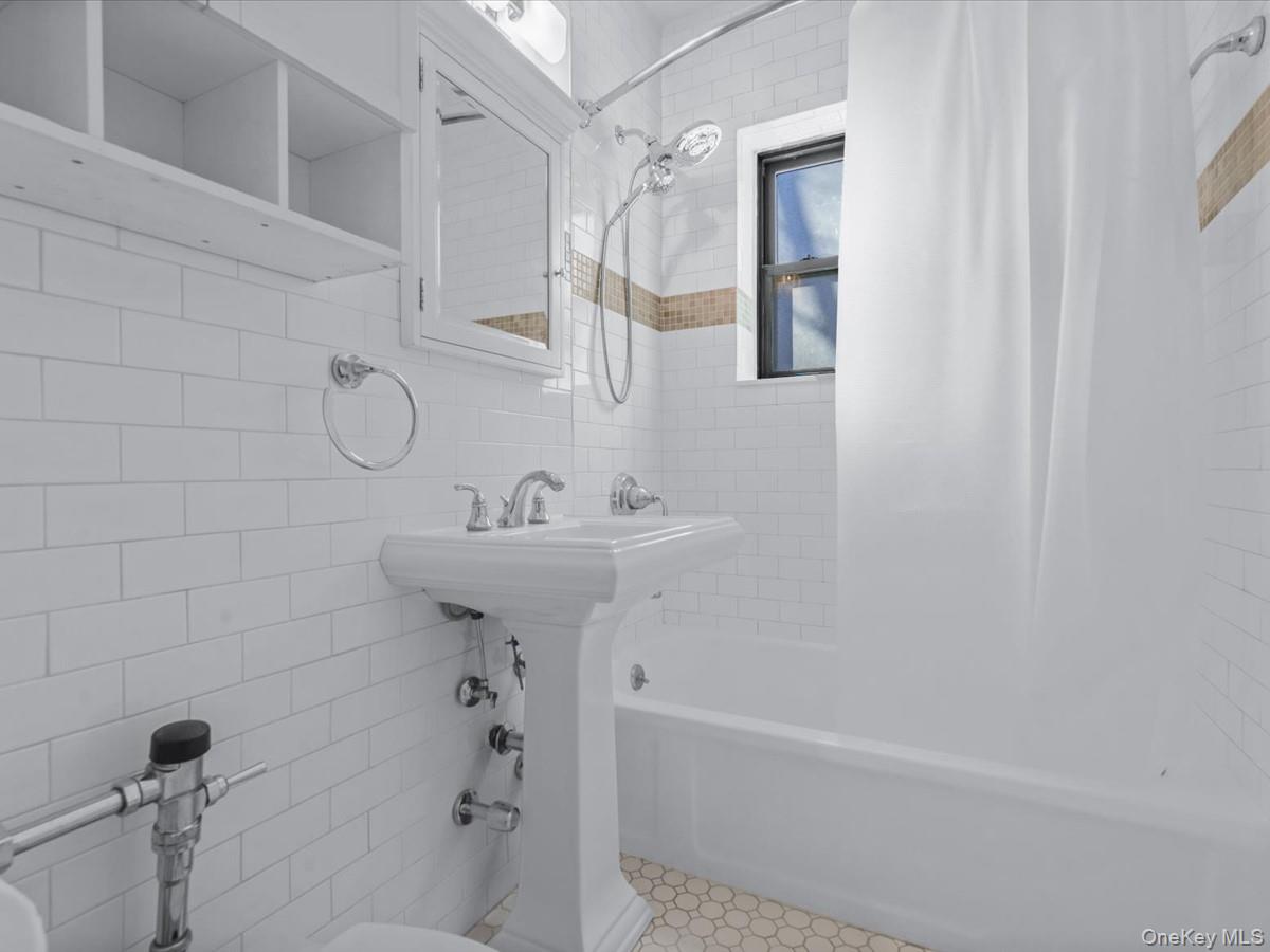 34-20 79th Street, Unit 2J/2I photo 13