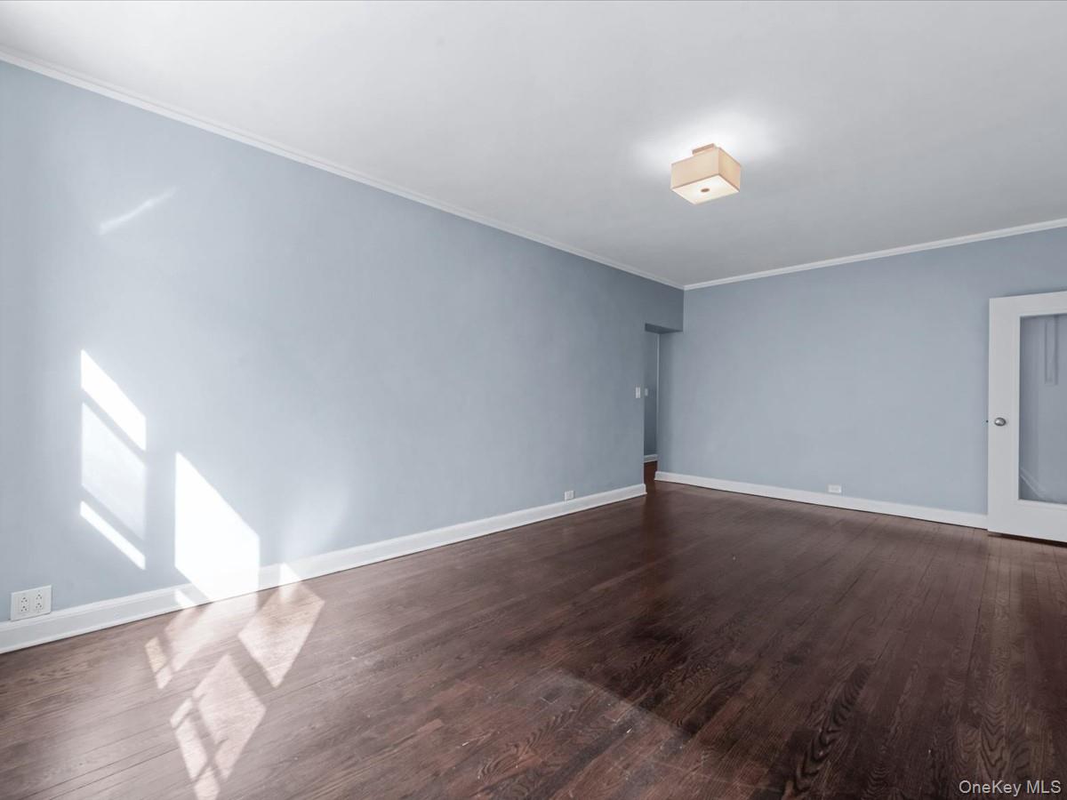 34-20 79th Street, Unit 2J/2I photo 15