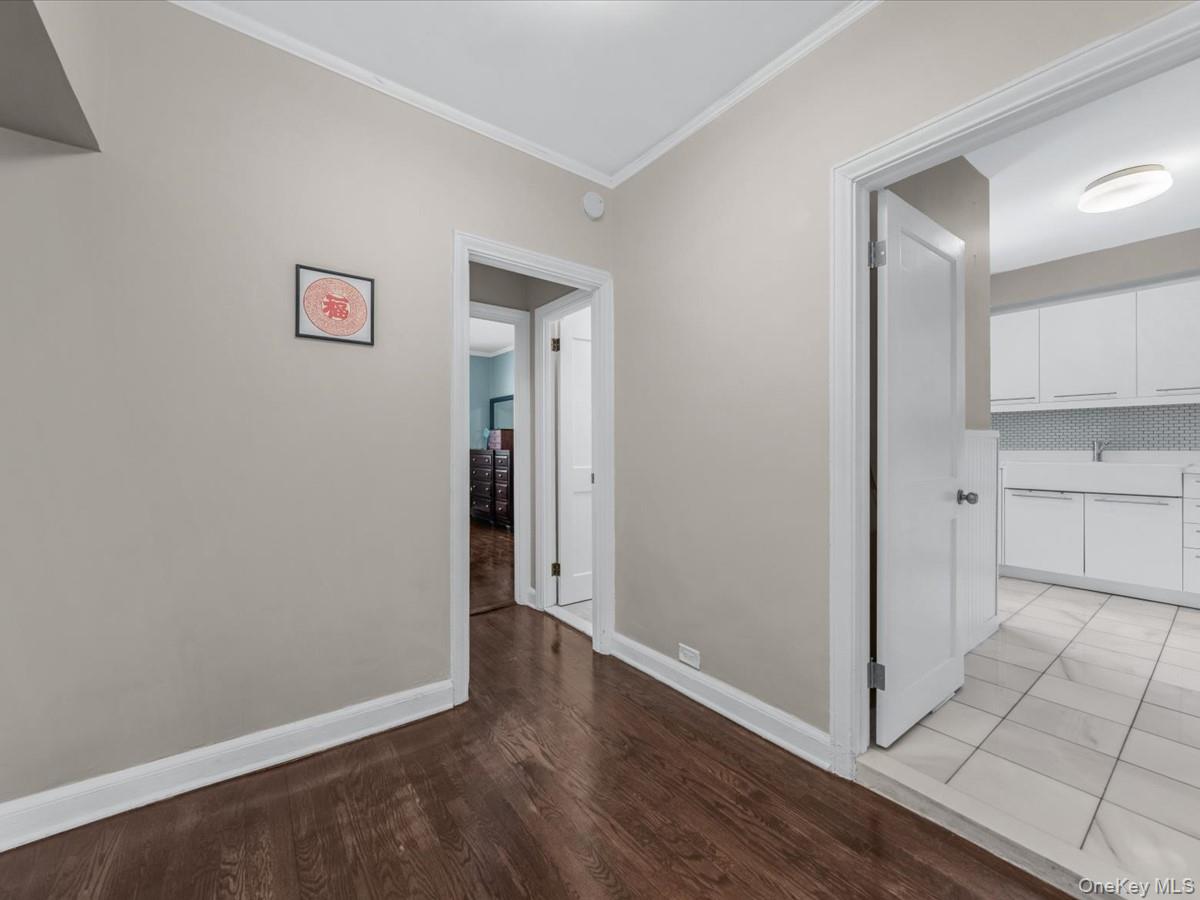 34-20 79th Street, Unit 2J/2I photo 16