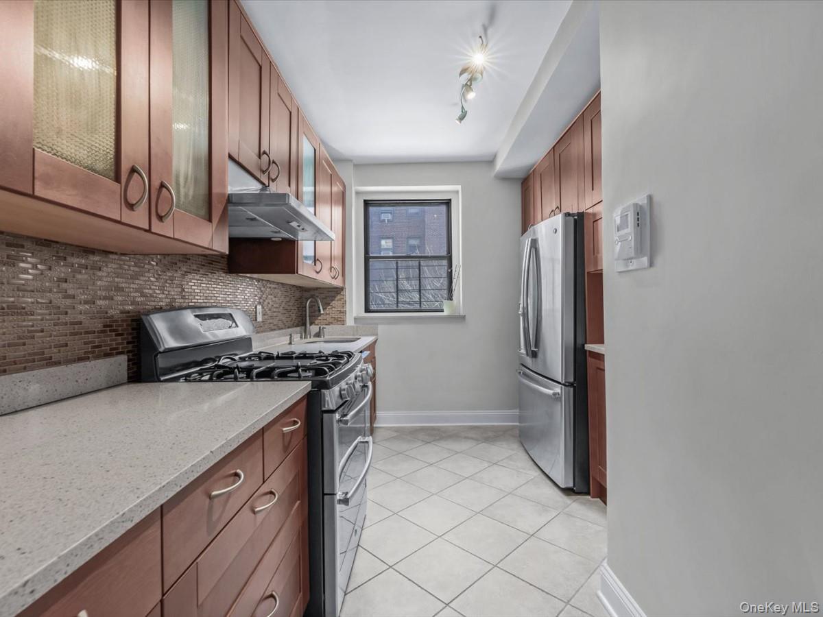 34-20 79th Street, Unit 2J/2I photo 9