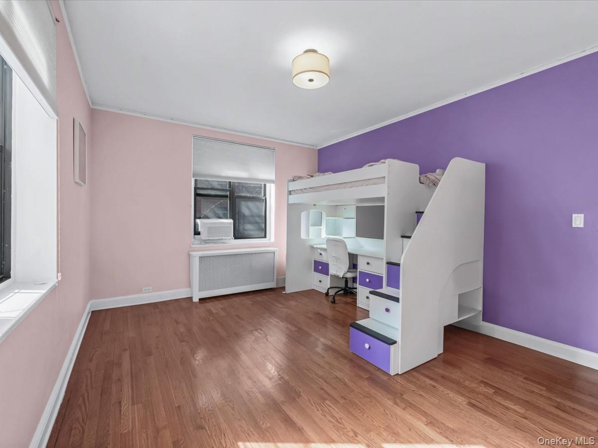 34-20 79th Street, Unit 2J/2I photo 11