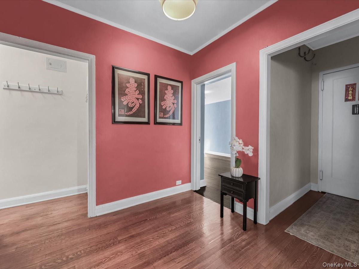 34-20 79th Street, Unit 2J/2I photo 4