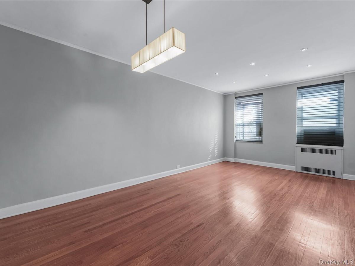 34-20 79th Street, Unit 2J/2I photo 7