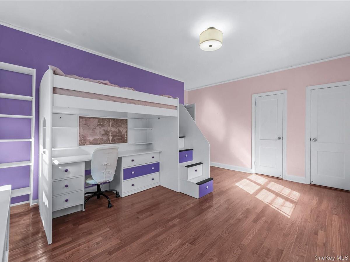 34-20 79th Street, Unit 2J/2I photo 10