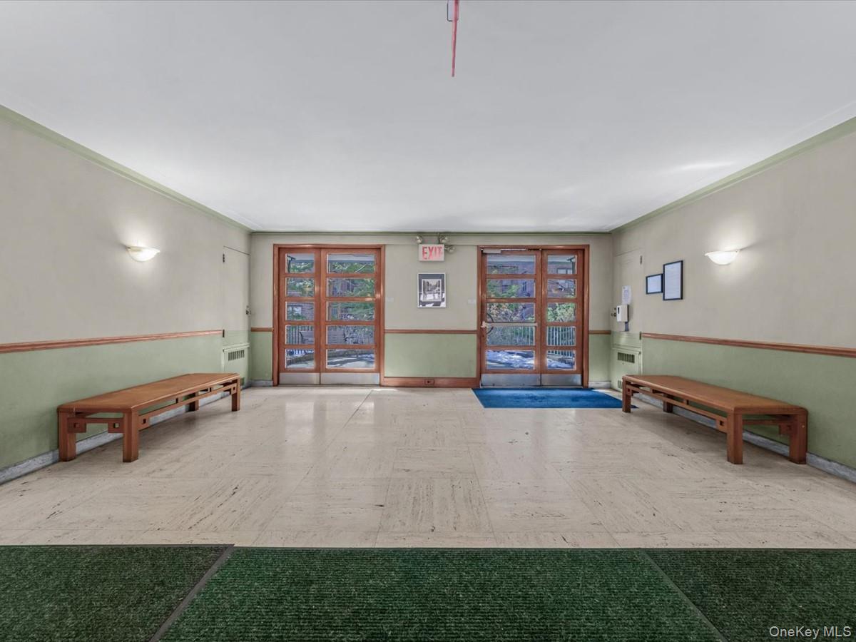 34-20 79th Street, Unit 2J/2I photo 3