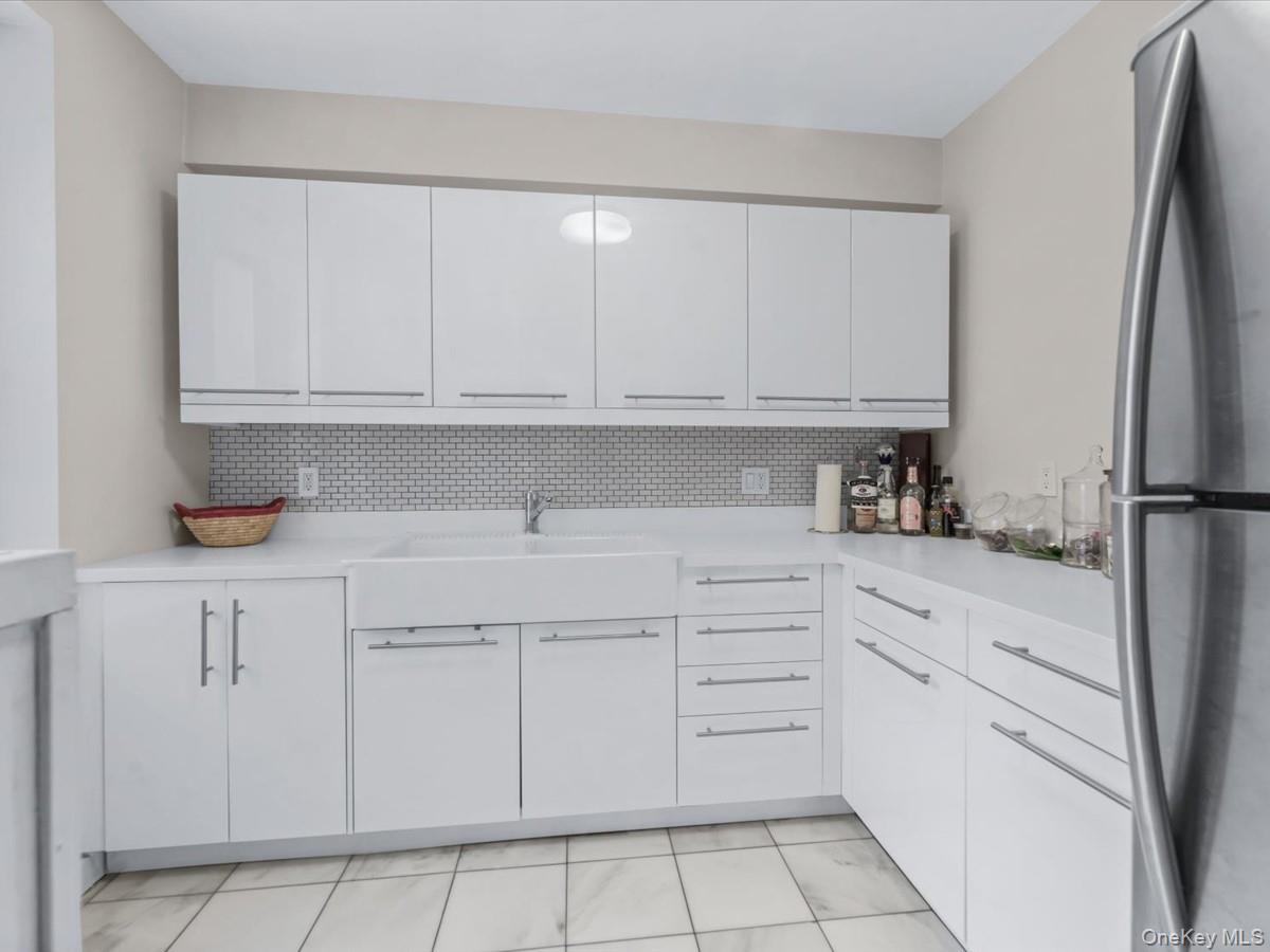34-20 79th Street, Unit 2J/2I photo 17