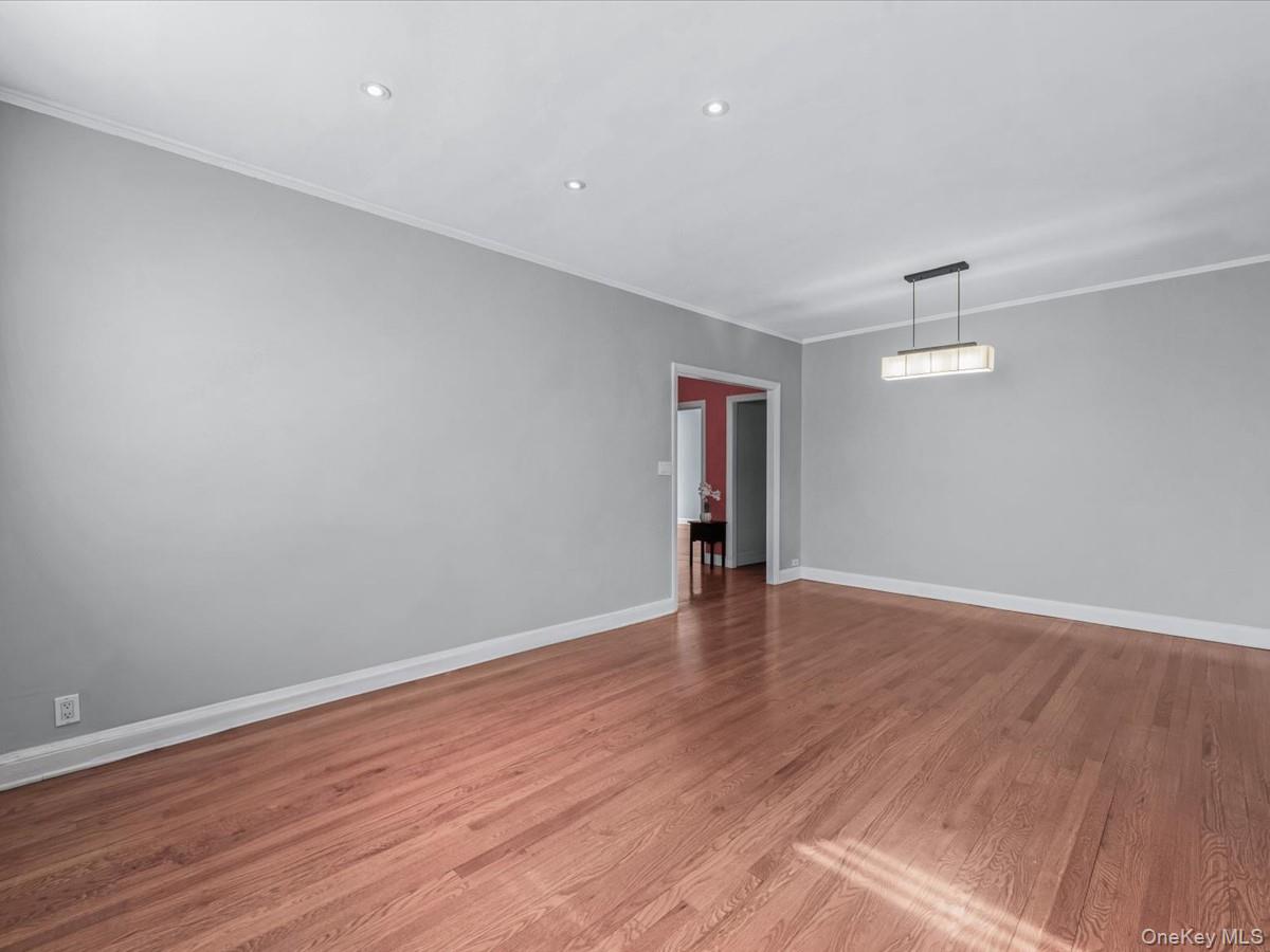 34-20 79th Street, Unit 2J/2I photo 6