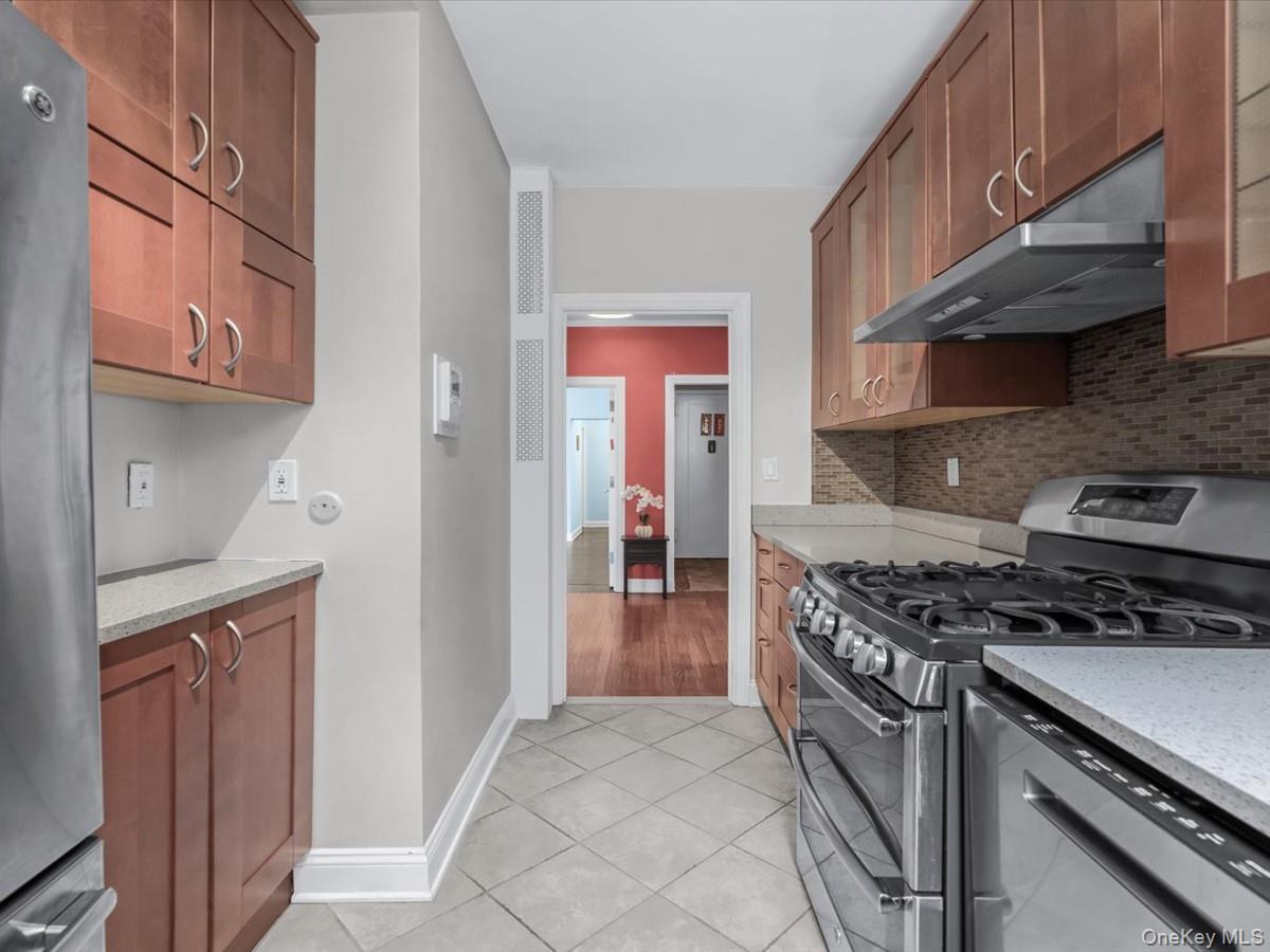 34-20 79th Street, Unit 2J/2I photo 8