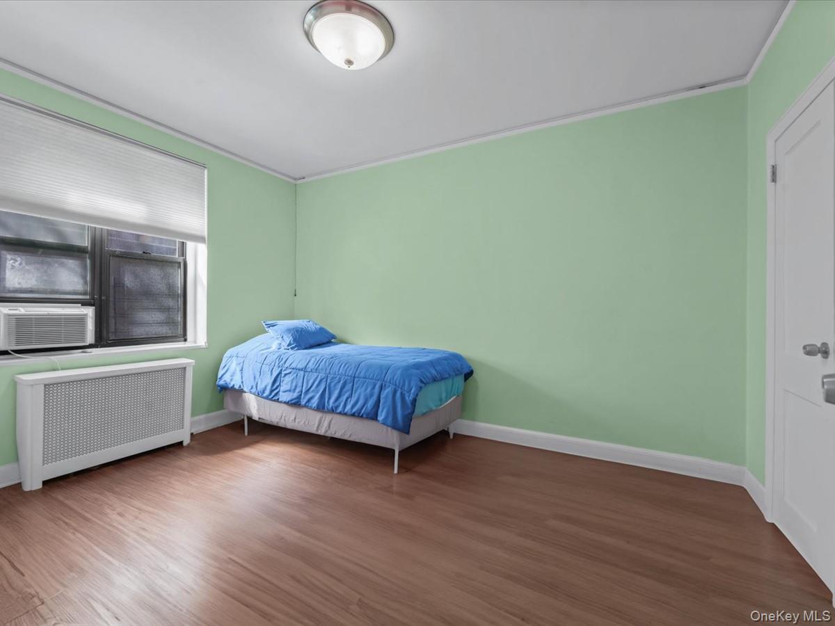 34-20 79th Street, Unit 2J/2I photo 12