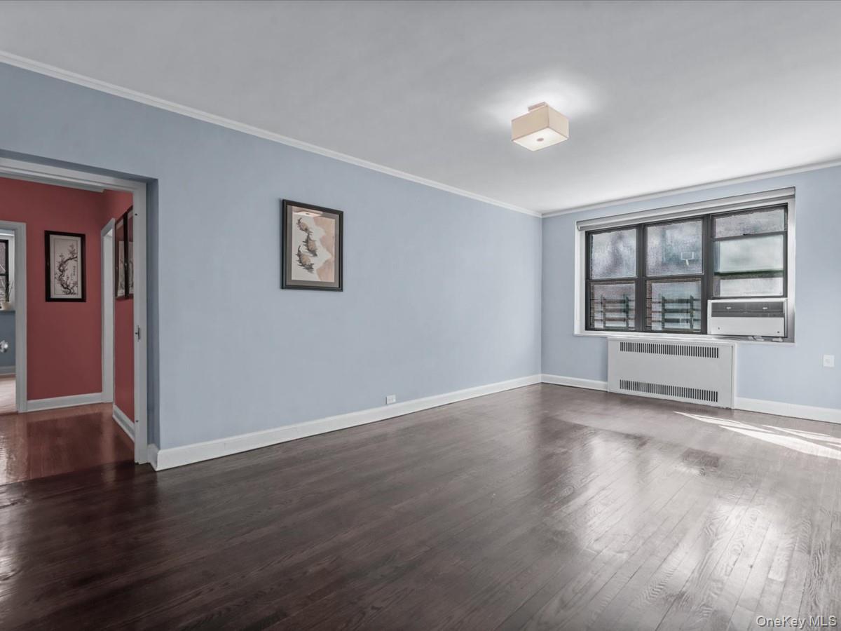 34-20 79th Street, Unit 2J/2I photo 14
