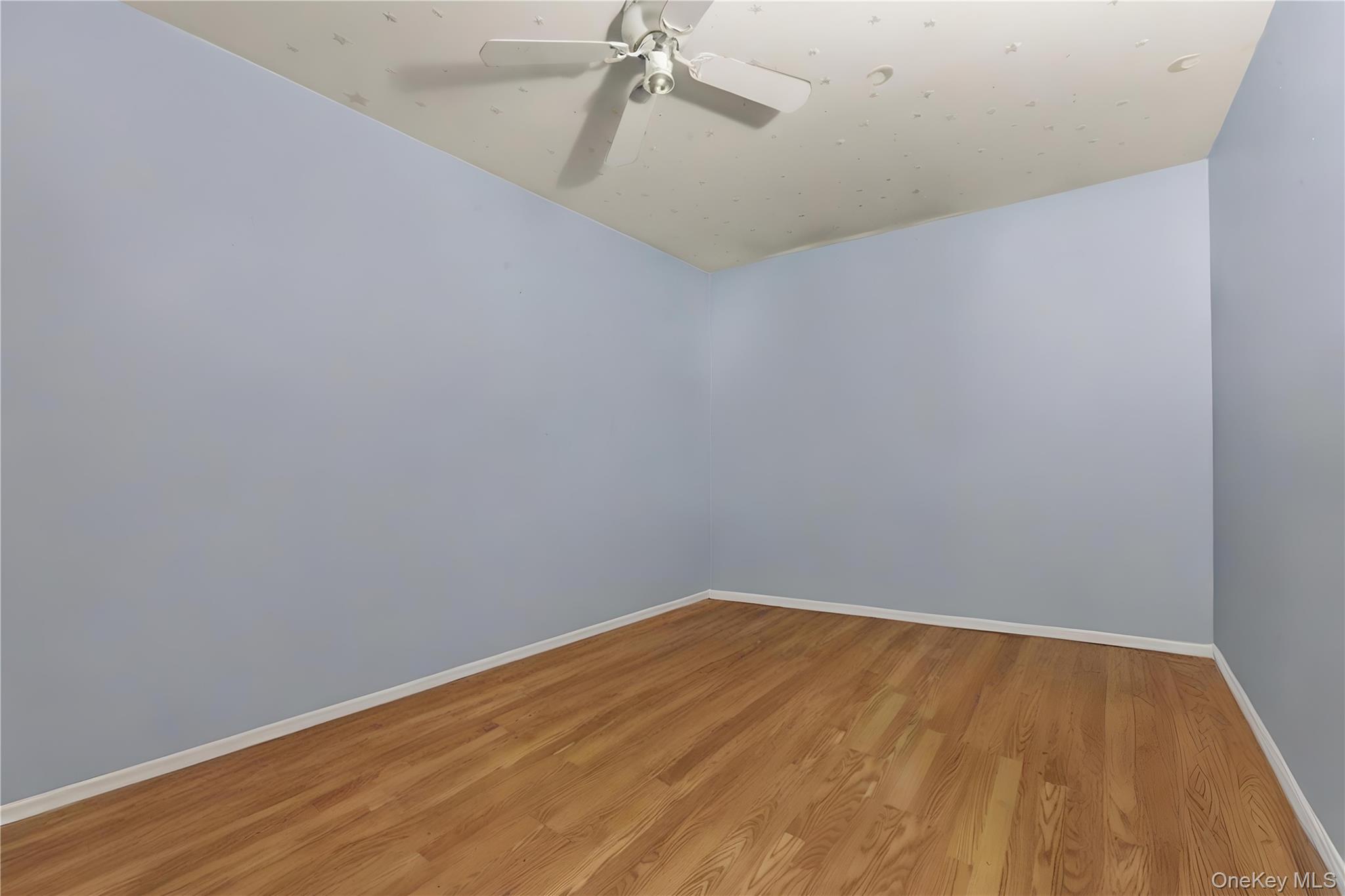 592 Beech Terrace – For Sale photo 15