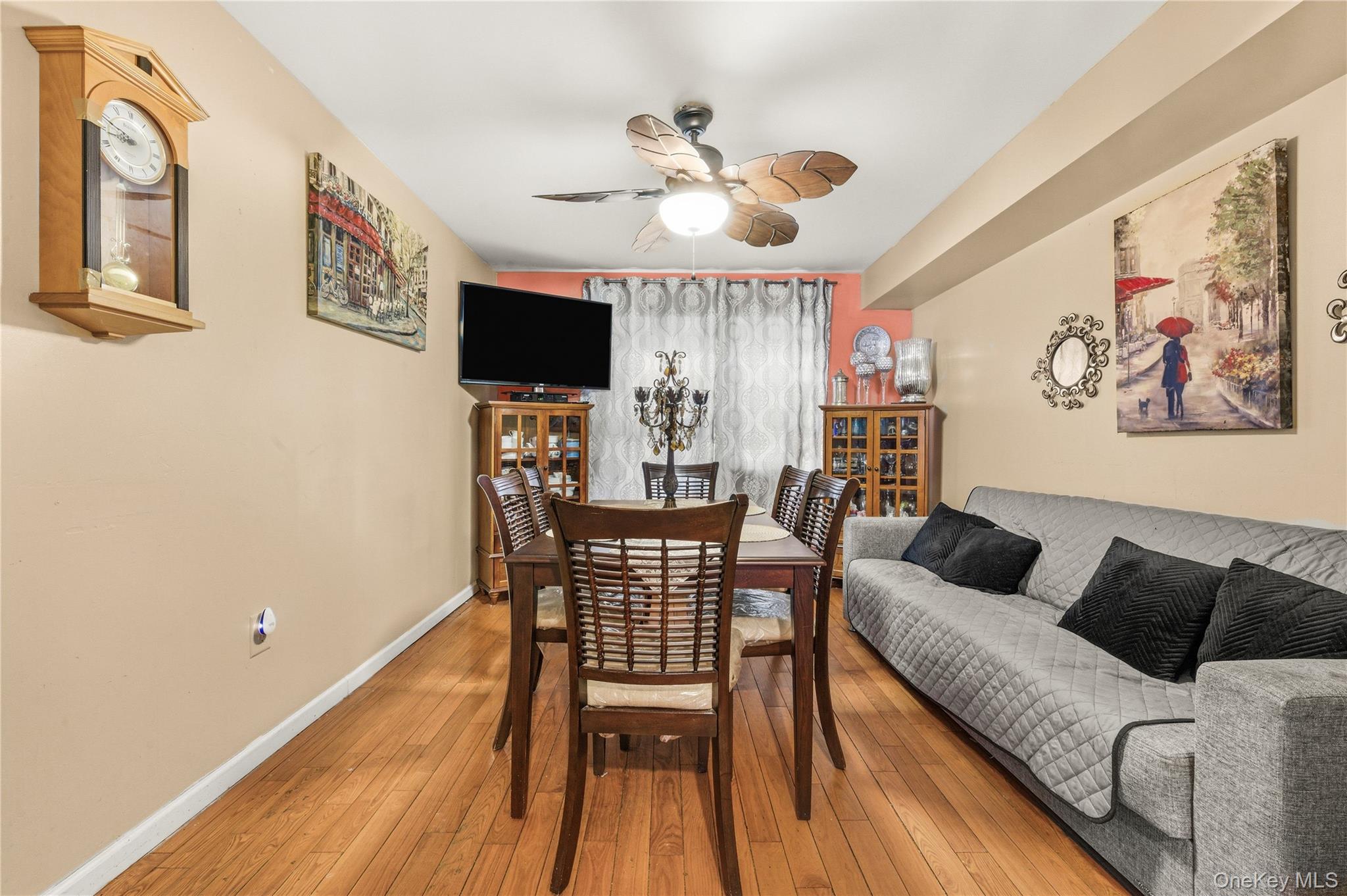 592 Beech Terrace – For Sale photo 7