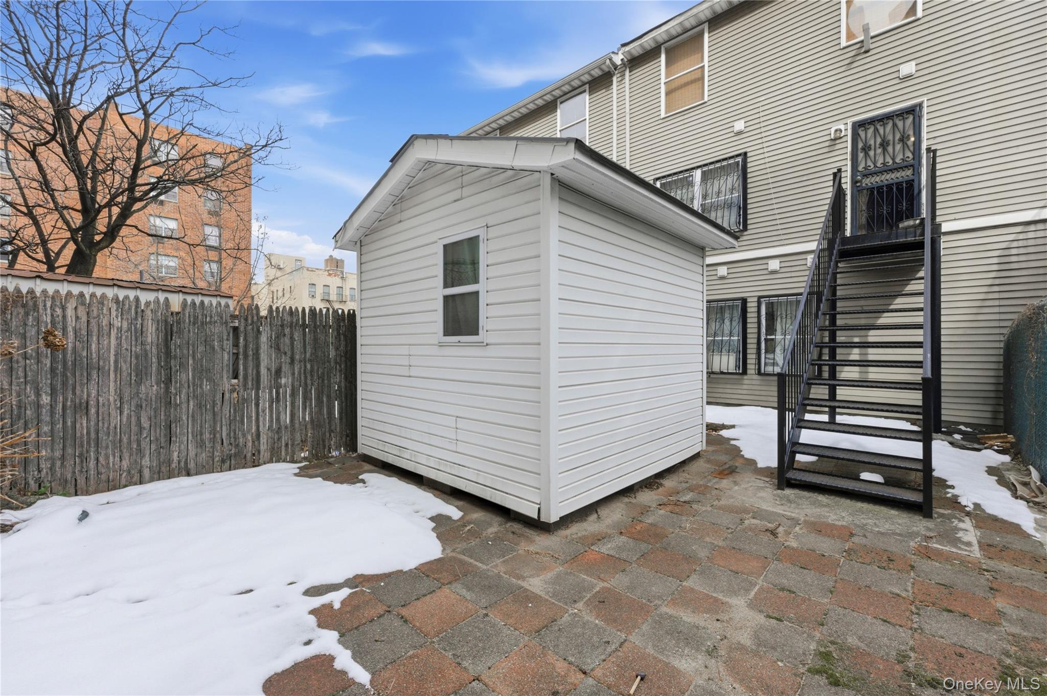 592 Beech Terrace – For Sale photo 19