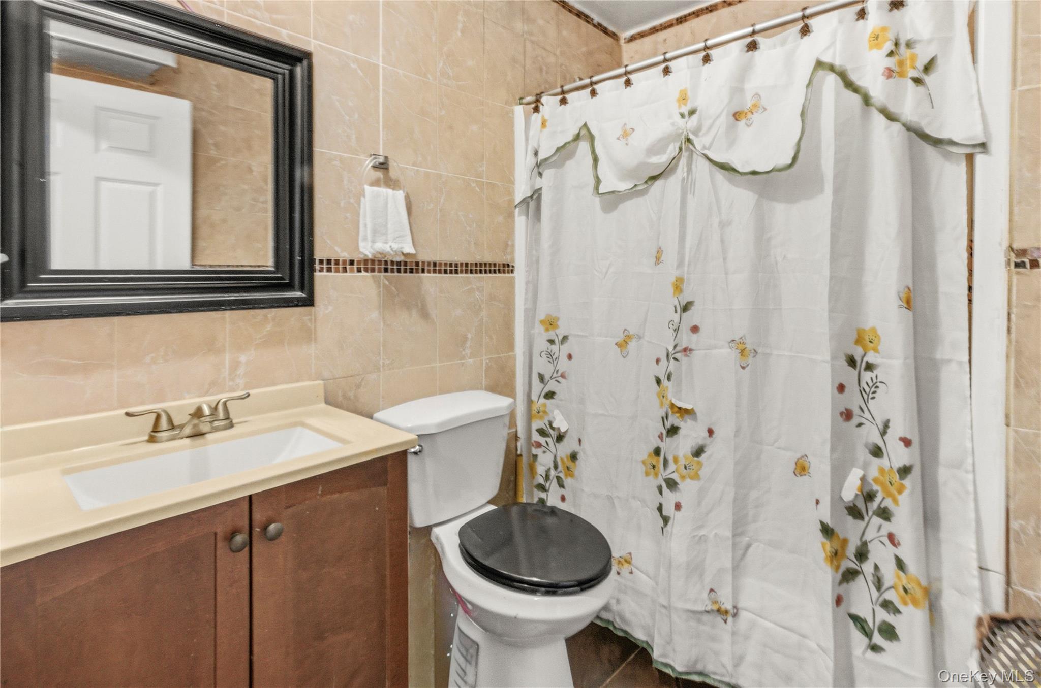 592 Beech Terrace – For Sale photo 18
