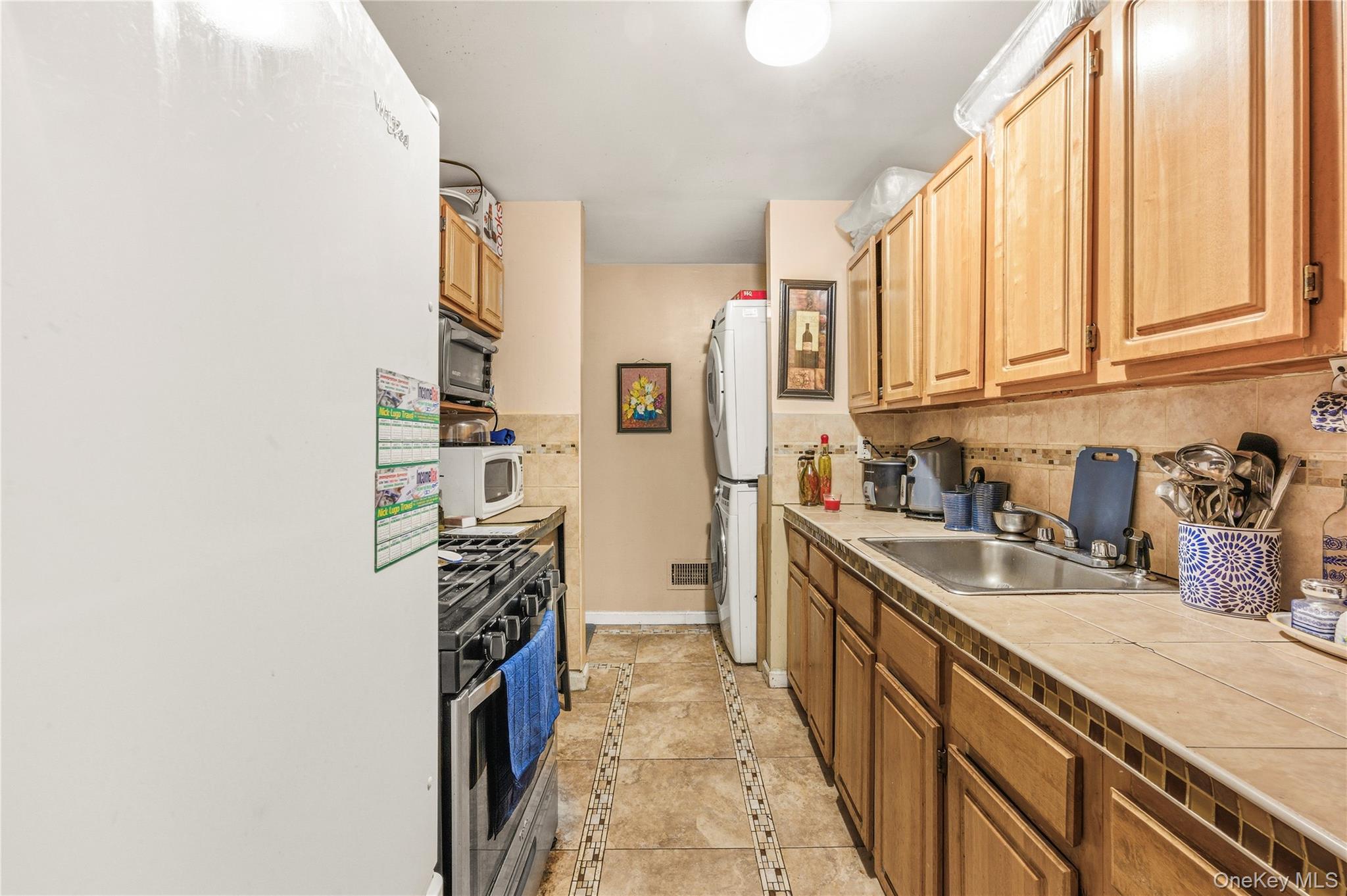 592 Beech Terrace – For Sale photo 9