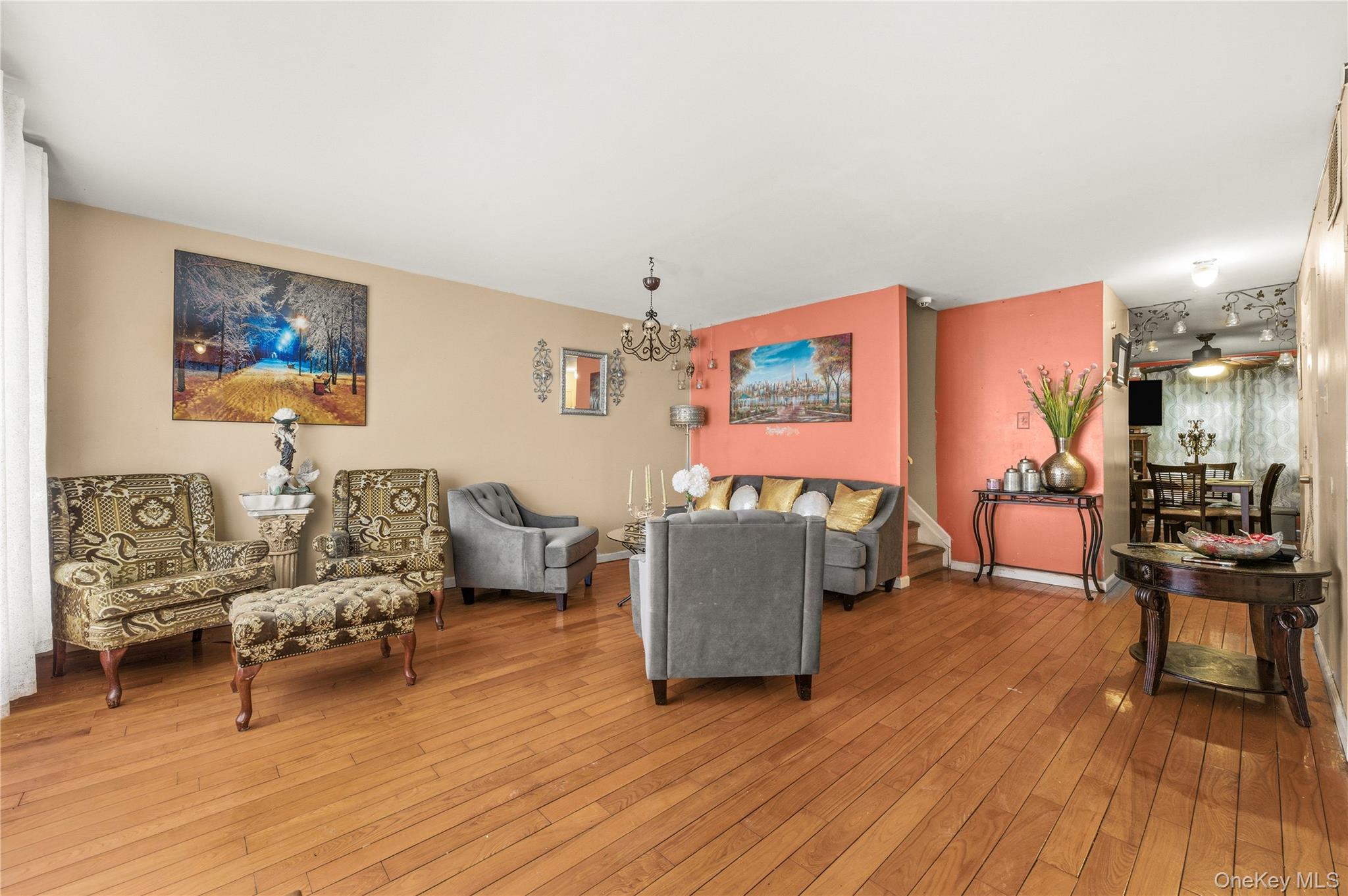592 Beech Terrace – For Sale photo 5
