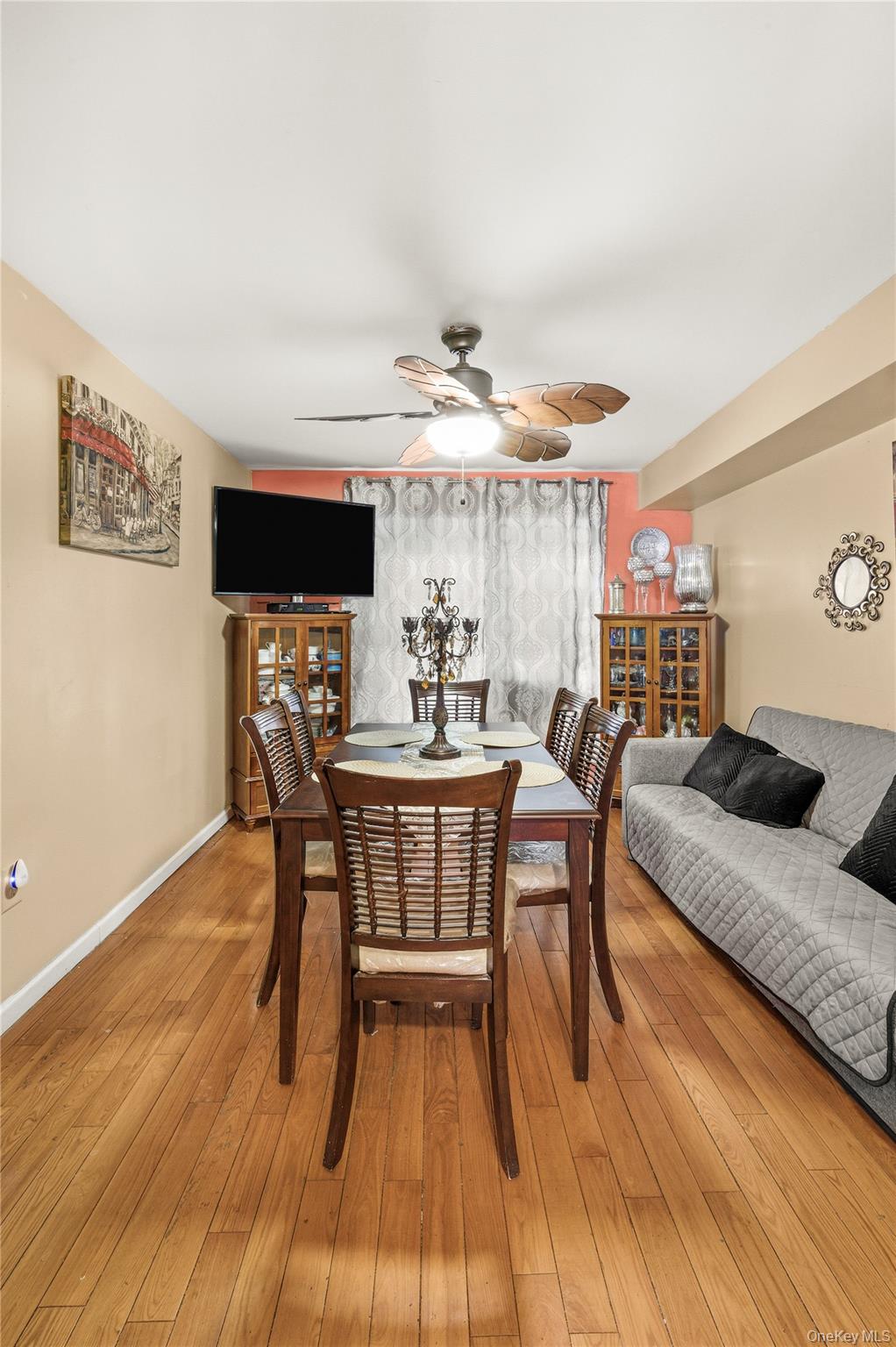 592 Beech Terrace – For Sale photo 11