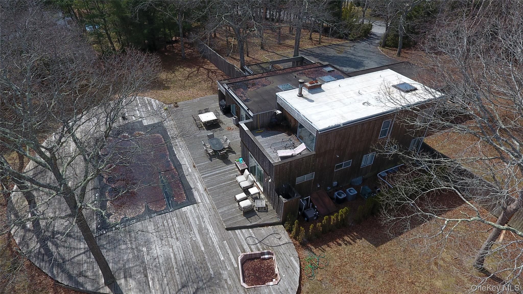 19 Fox Hollow Drive – For Sale photo 2
