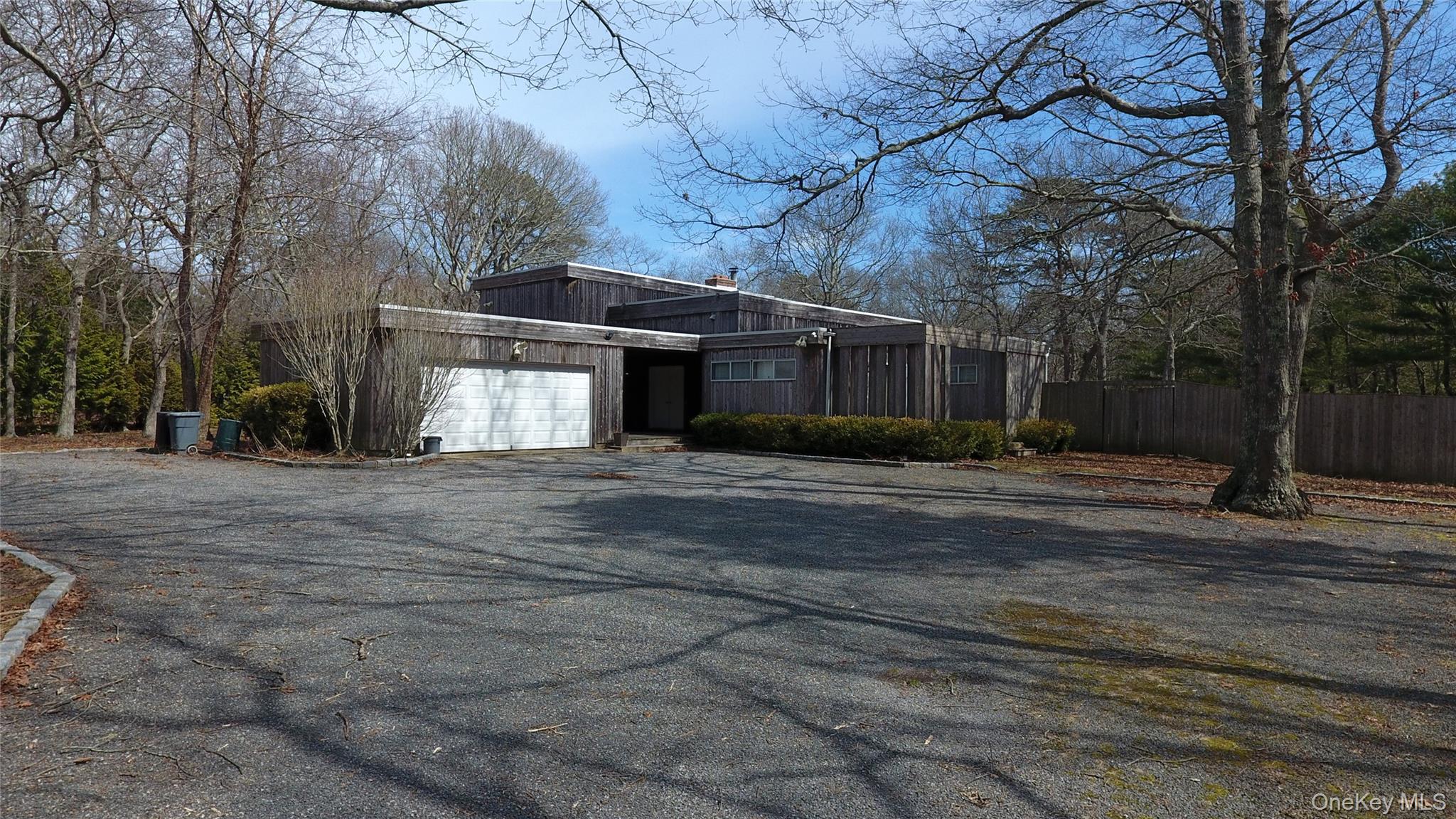 19 Fox Hollow Drive – For Sale