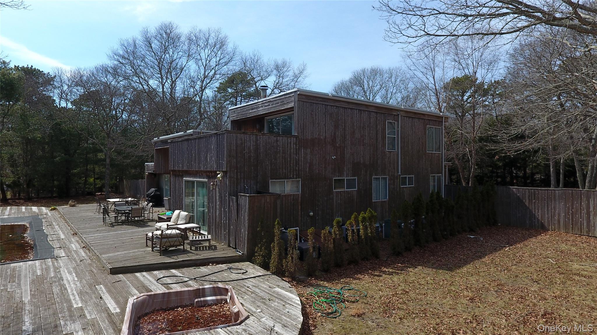 19 Fox Hollow Drive – For Sale photo 3