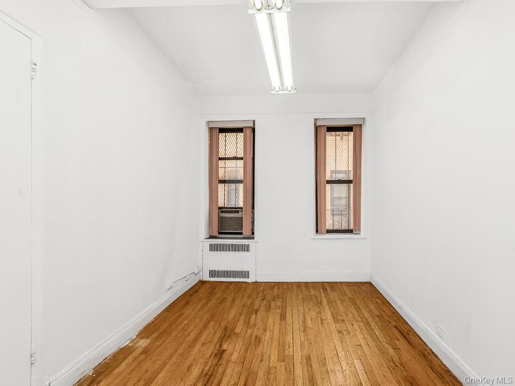 860 Grand Concourse Ave, Unit 1i photo 4