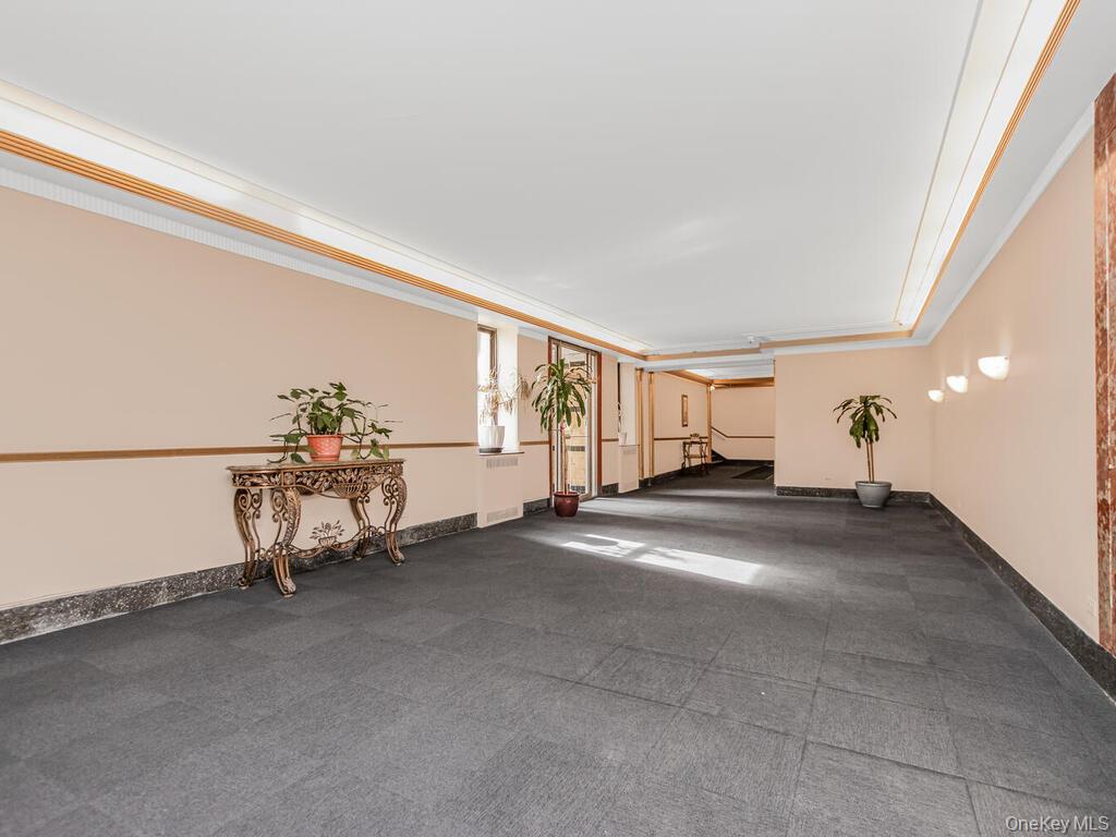 860 Grand Concourse Ave, Unit 1i photo 10