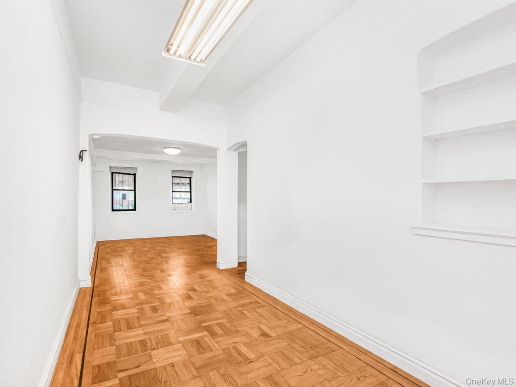 860 Grand Concourse Ave, Unit 1i