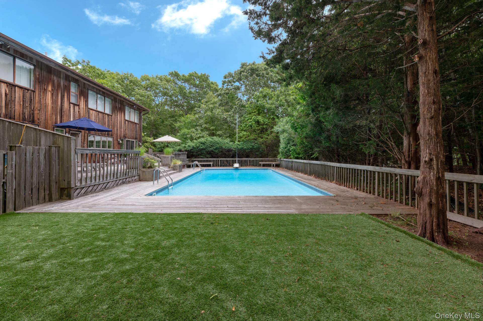 104 Waterhole Road – For Rent photo 10