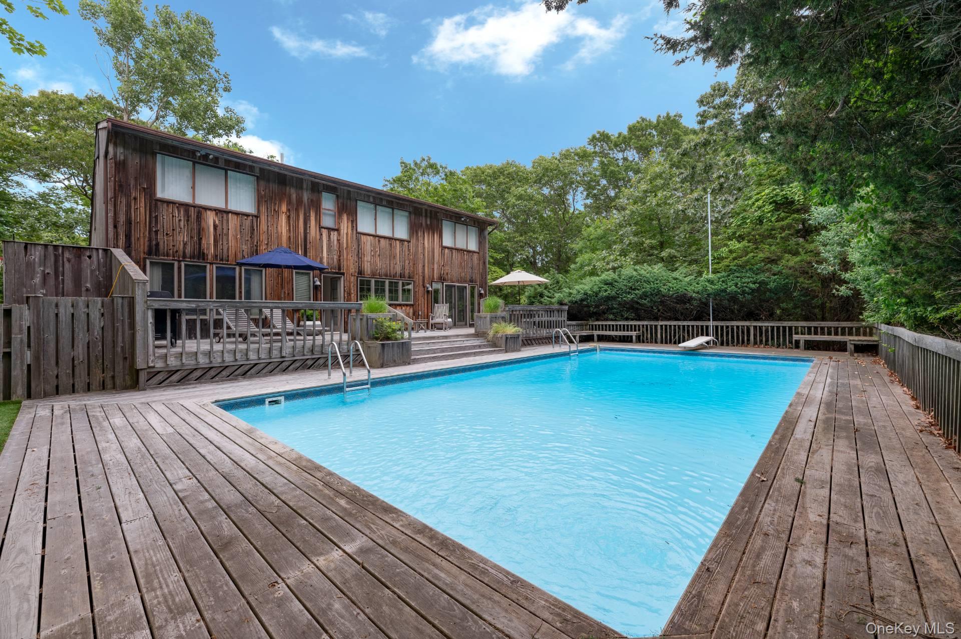 104 Waterhole Road – For Rent photo 9
