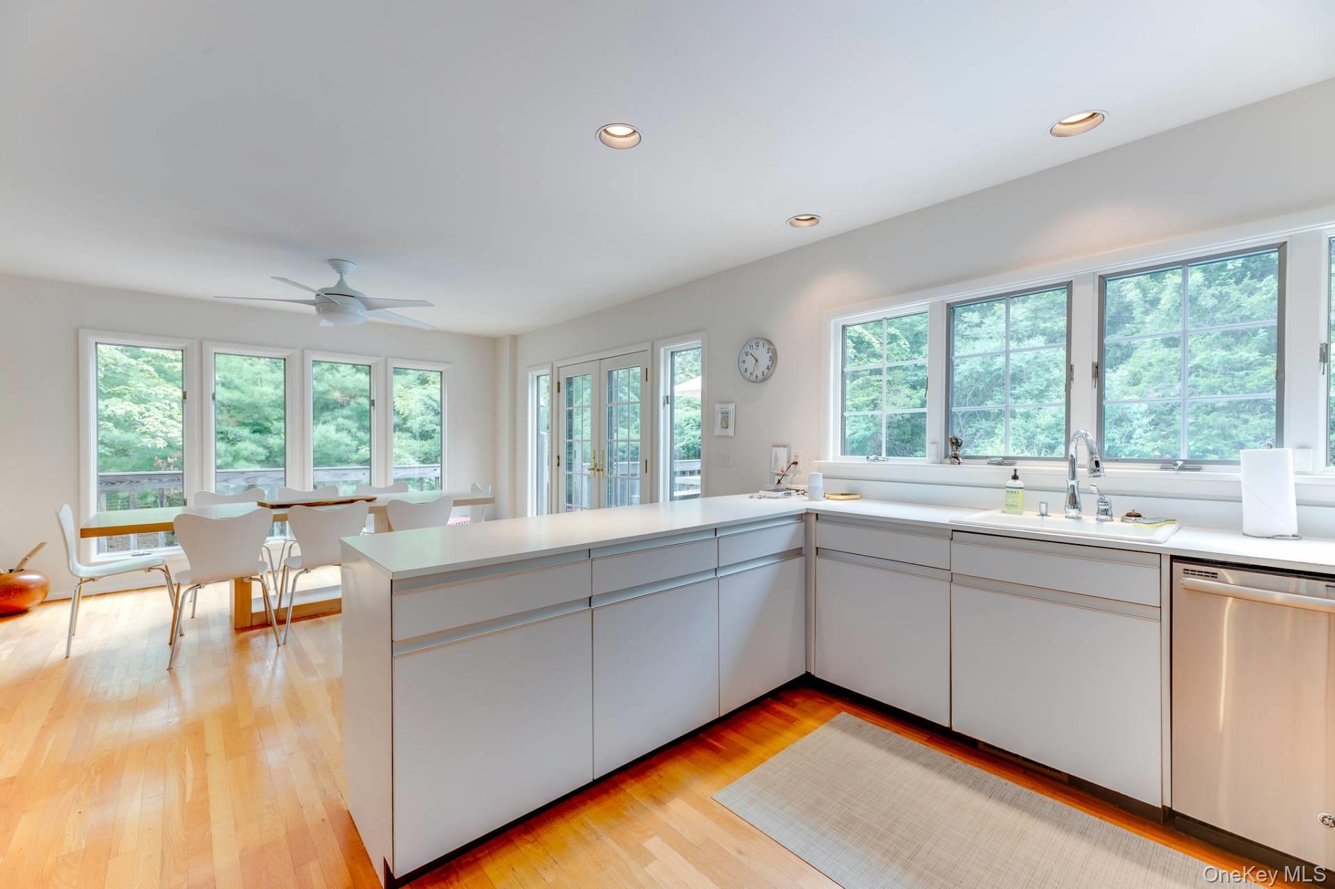 104 Waterhole Road – For Rent photo 16