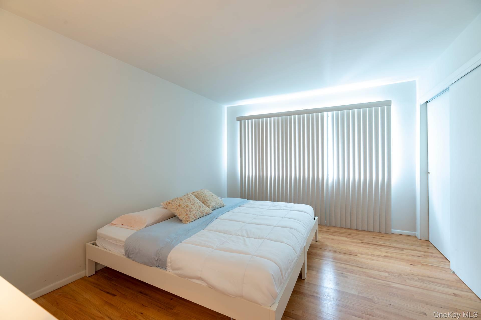104 Waterhole Road – For Rent photo 22