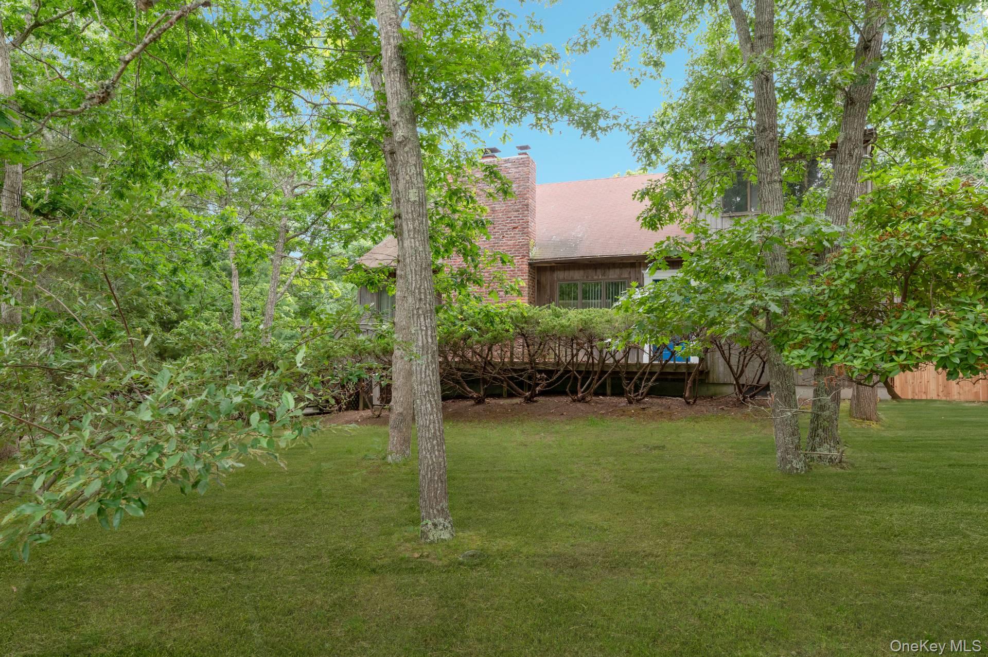 104 Waterhole Road – For Rent