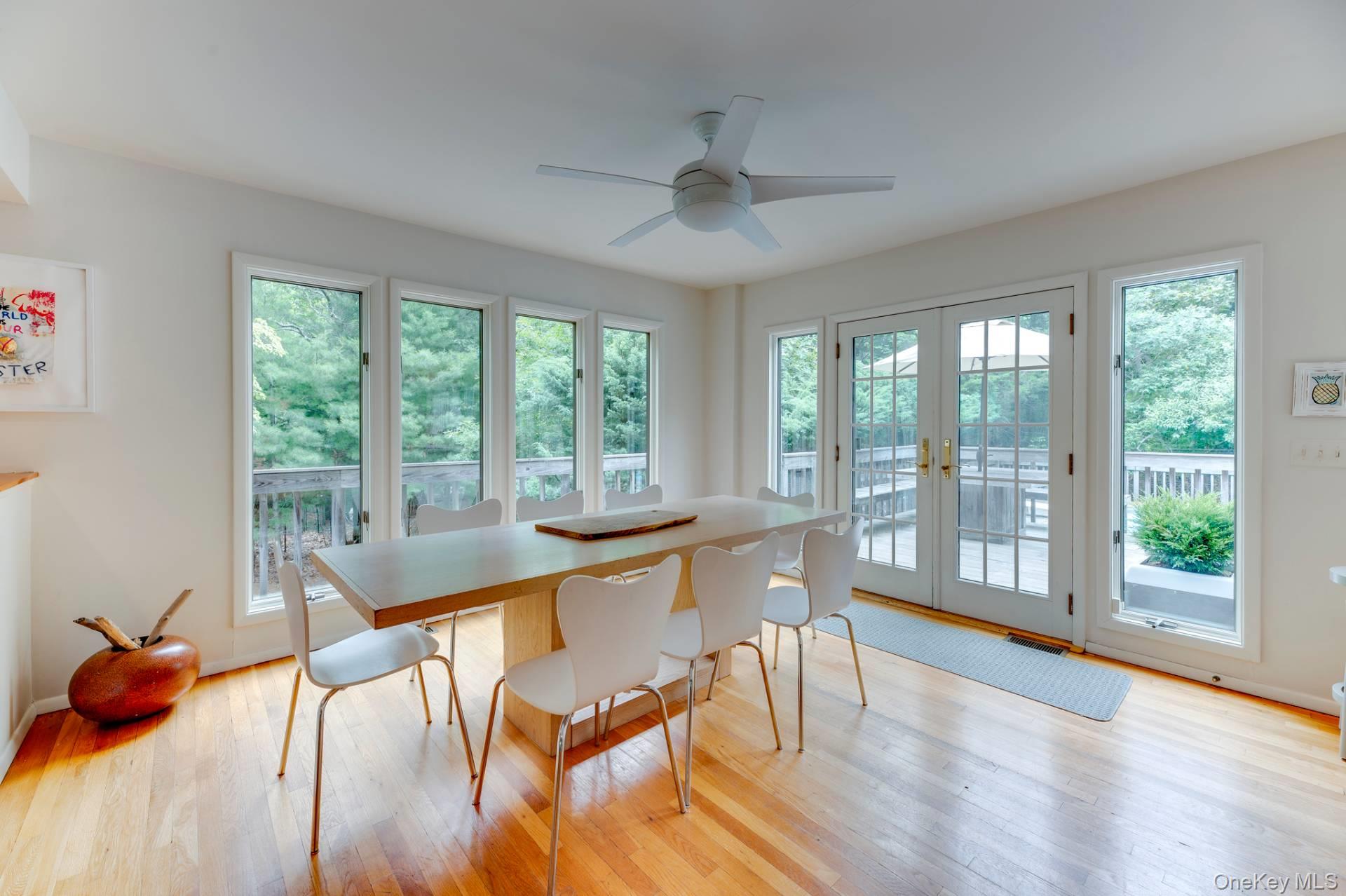 104 Waterhole Road – For Rent photo 18