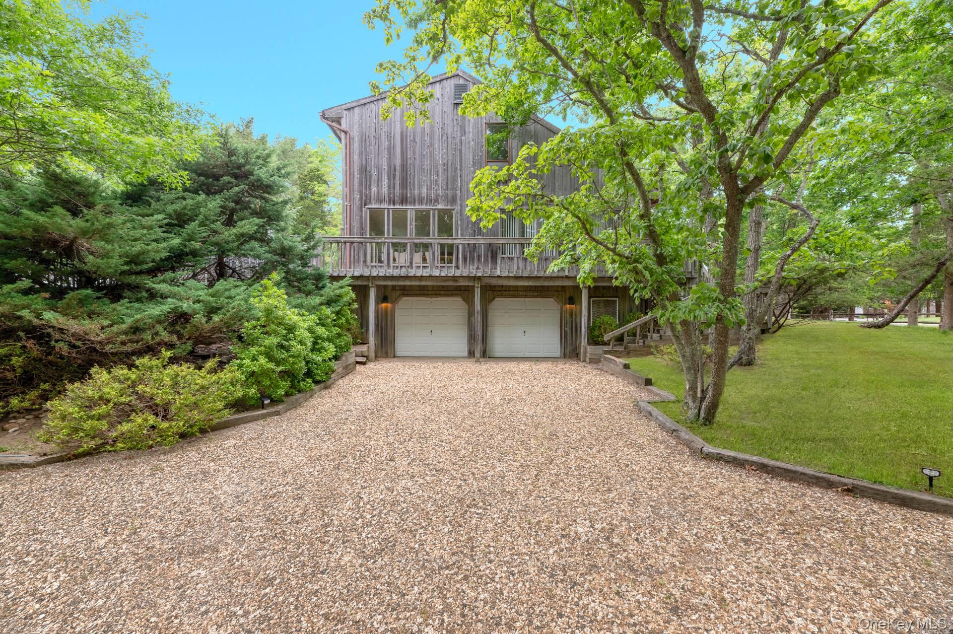 104 Waterhole Road – For Rent photo 3