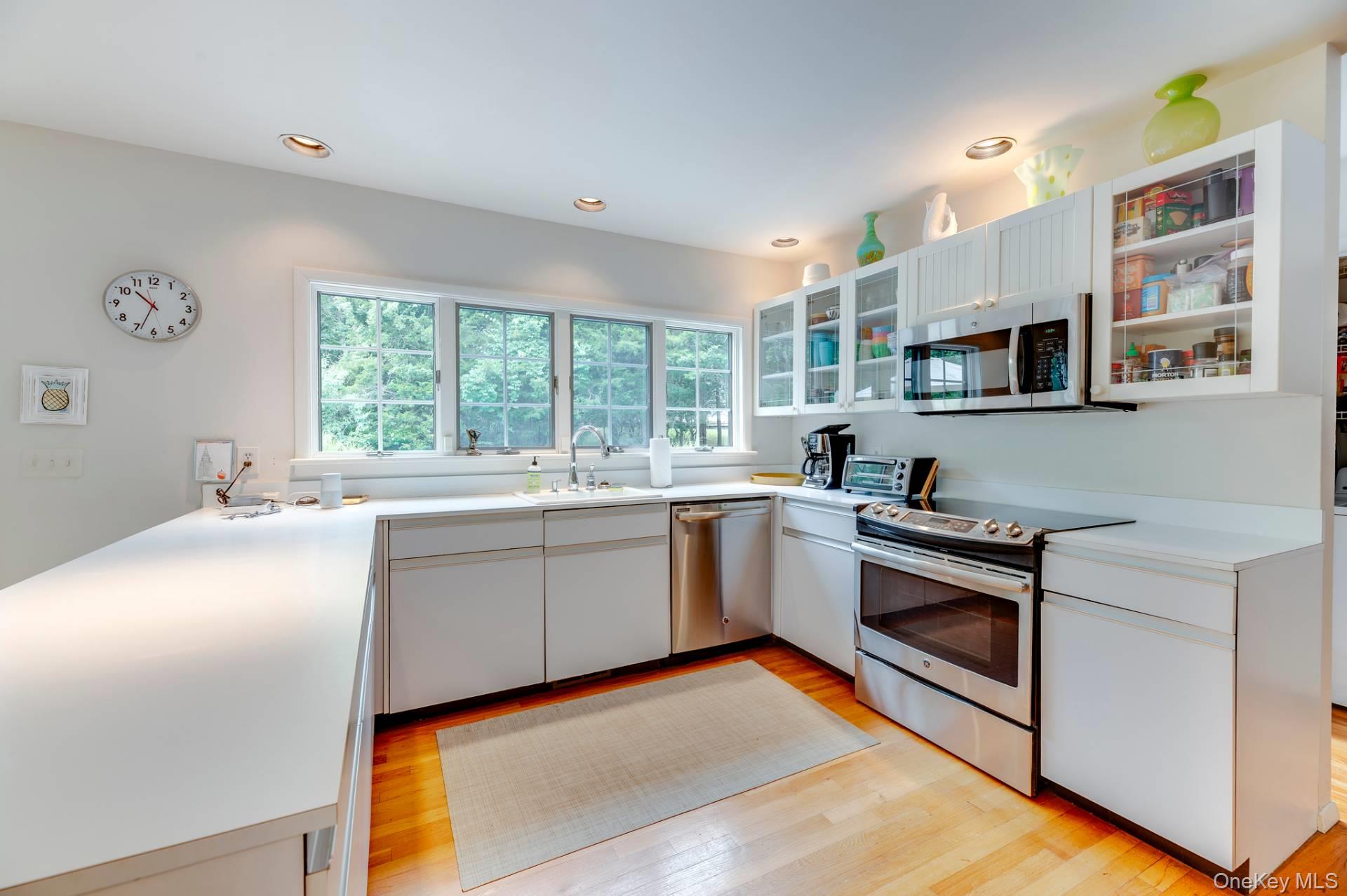 104 Waterhole Road – For Rent photo 17