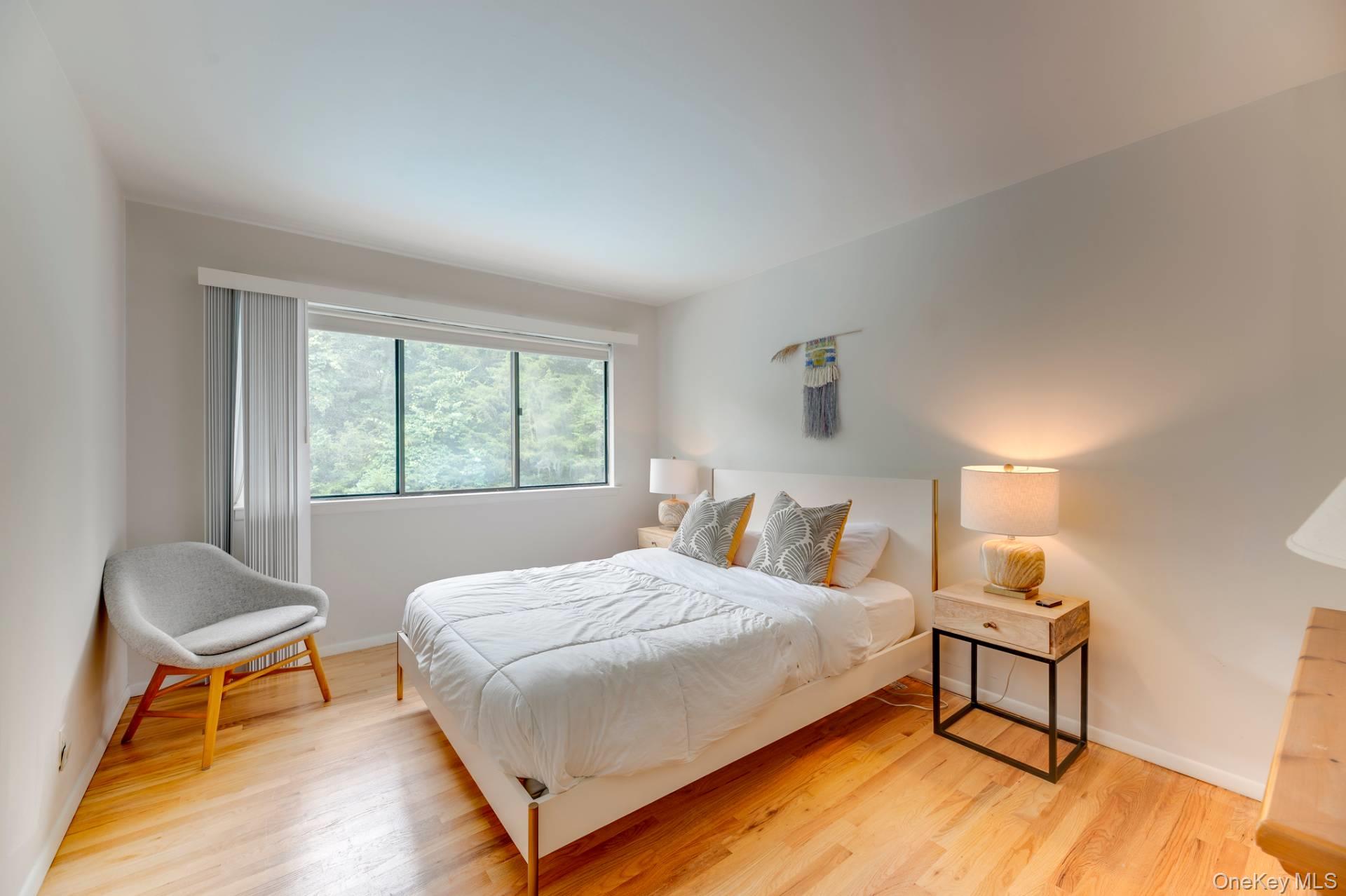 104 Waterhole Road – For Rent photo 21
