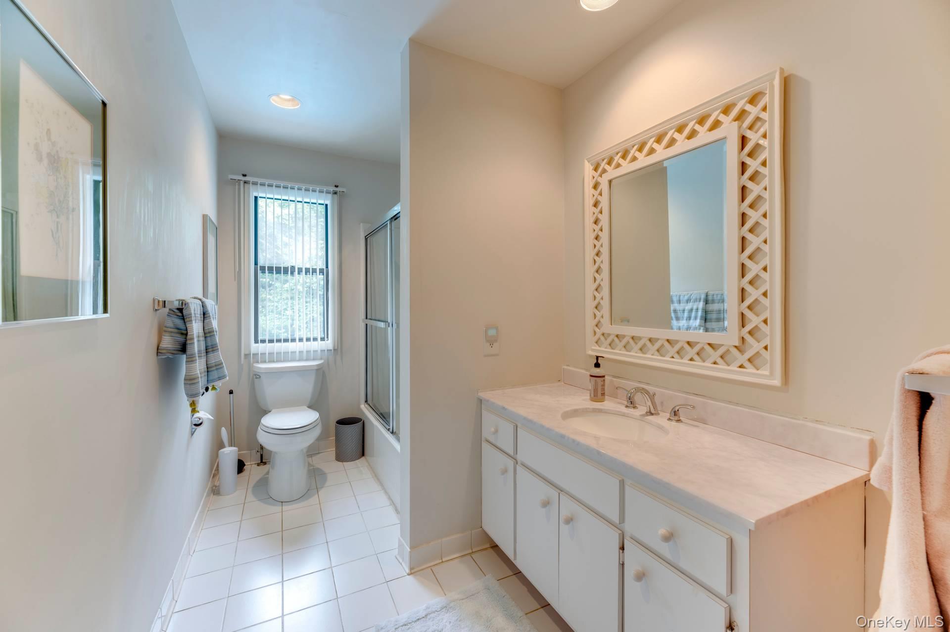 104 Waterhole Road – For Rent photo 20