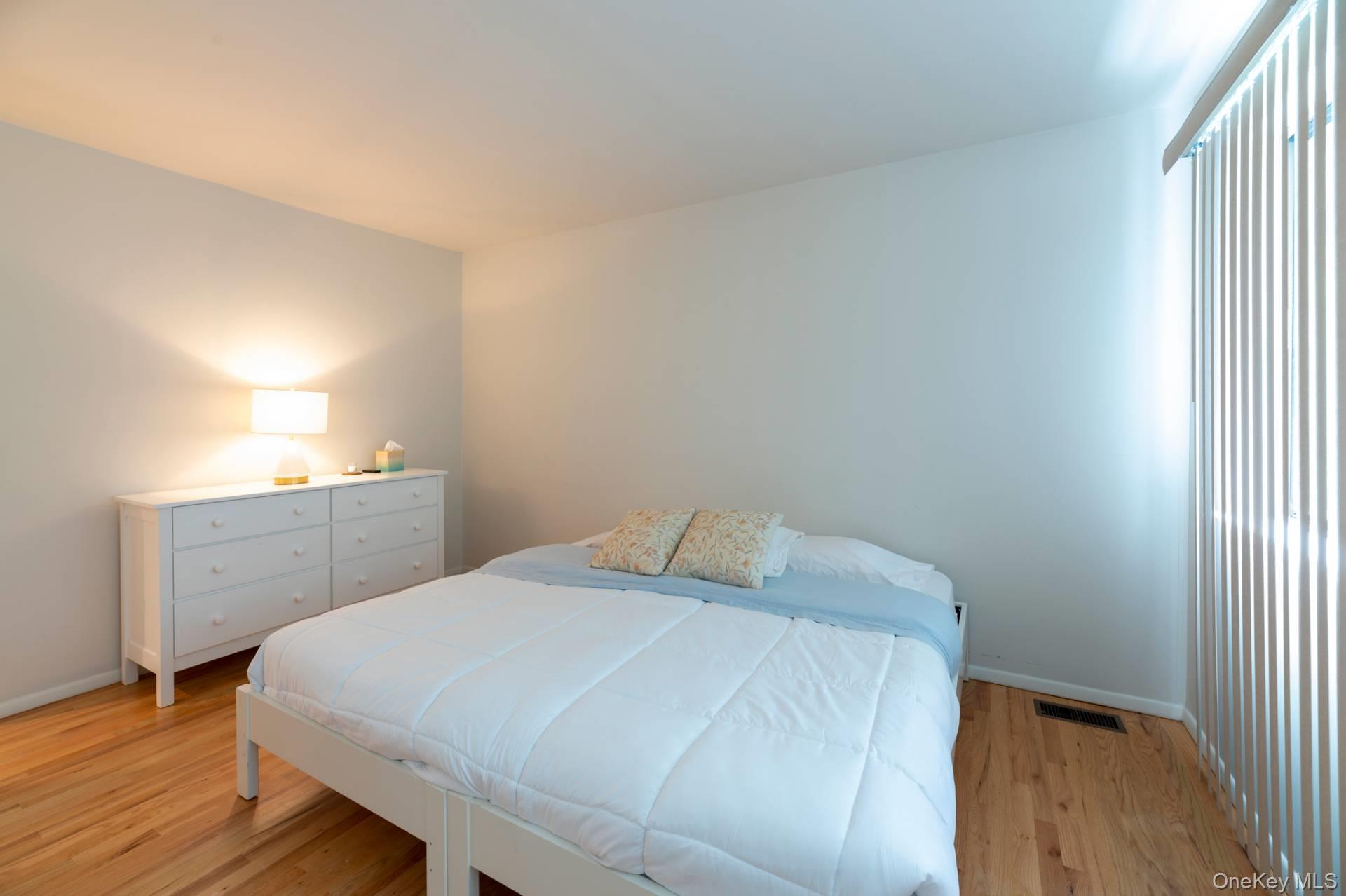 104 Waterhole Road – For Rent photo 23