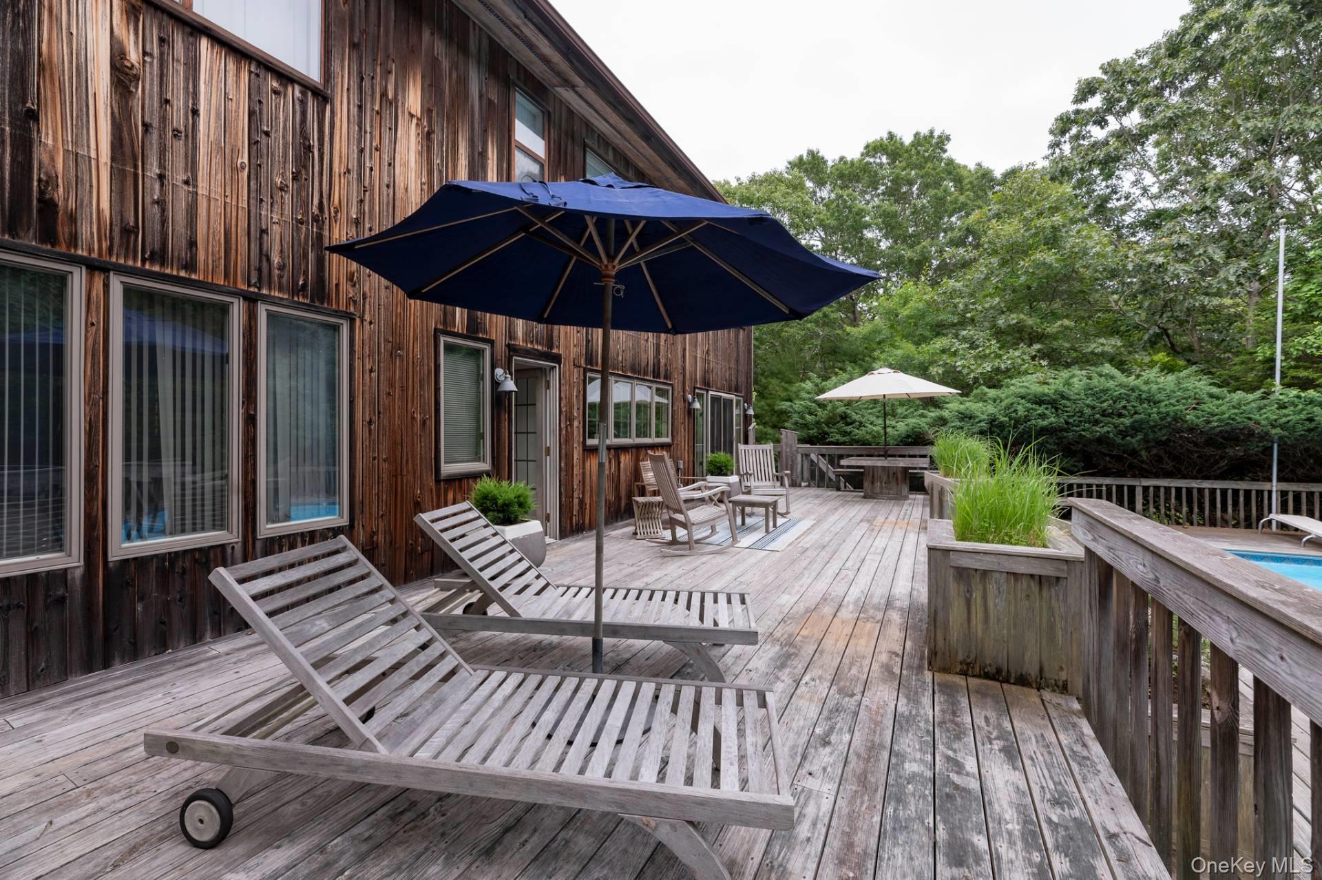 104 Waterhole Road – For Rent photo 5