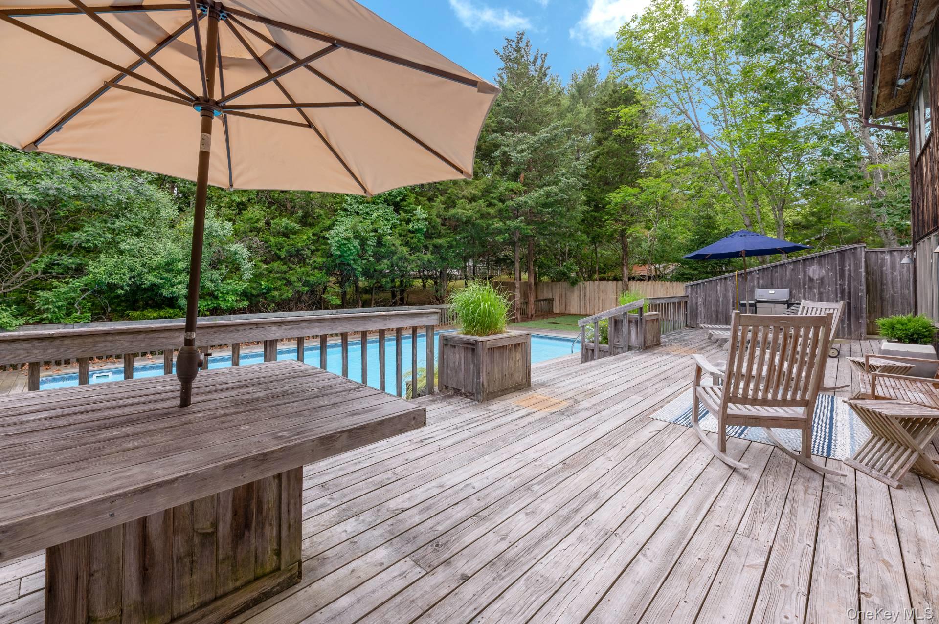 104 Waterhole Road – For Rent photo 4