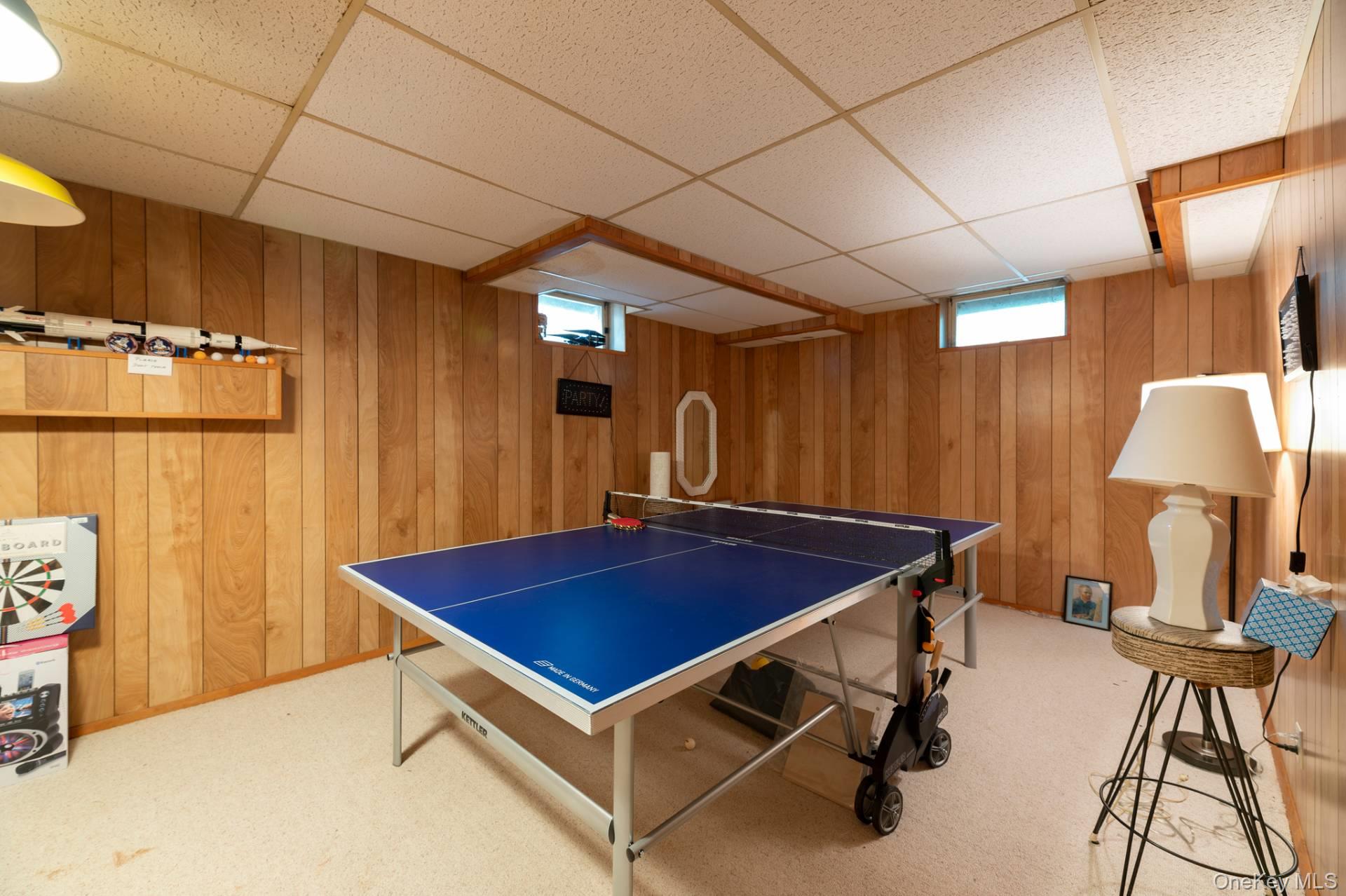 104 Waterhole Road – For Rent photo 24